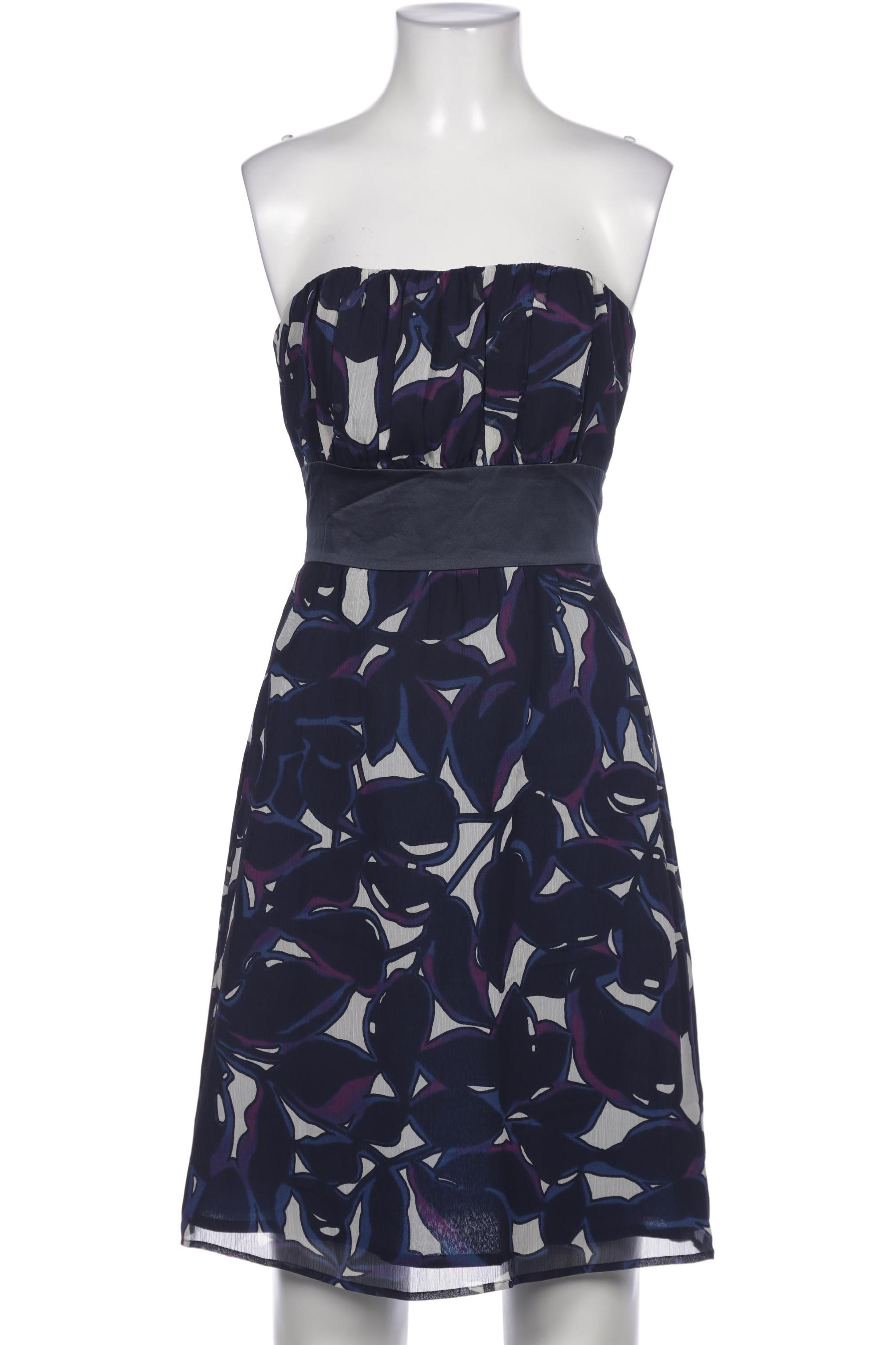 Thumbnail - Esprit Damen Kleid, marineblau, Gr. 36