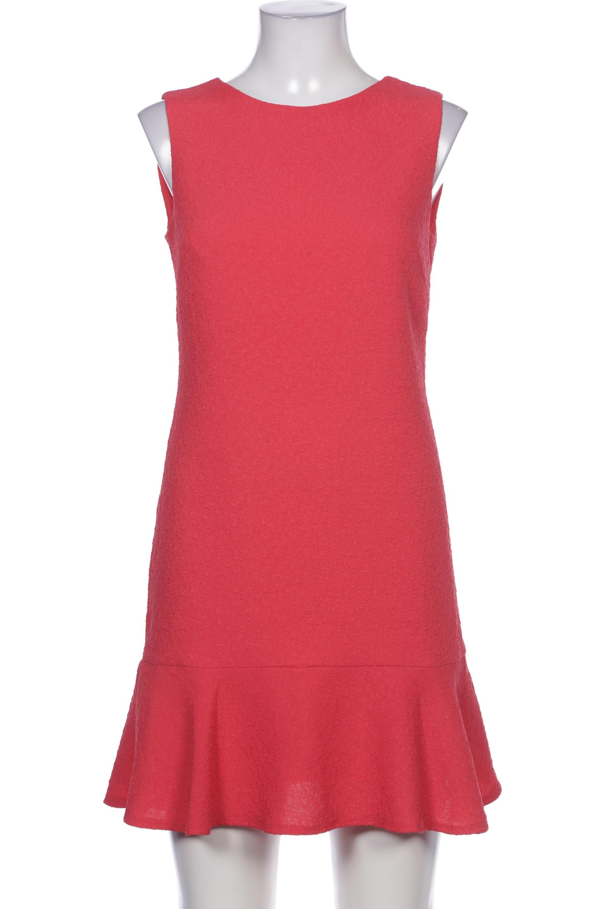 

Esprit Damen Kleid, pink, Gr. 38