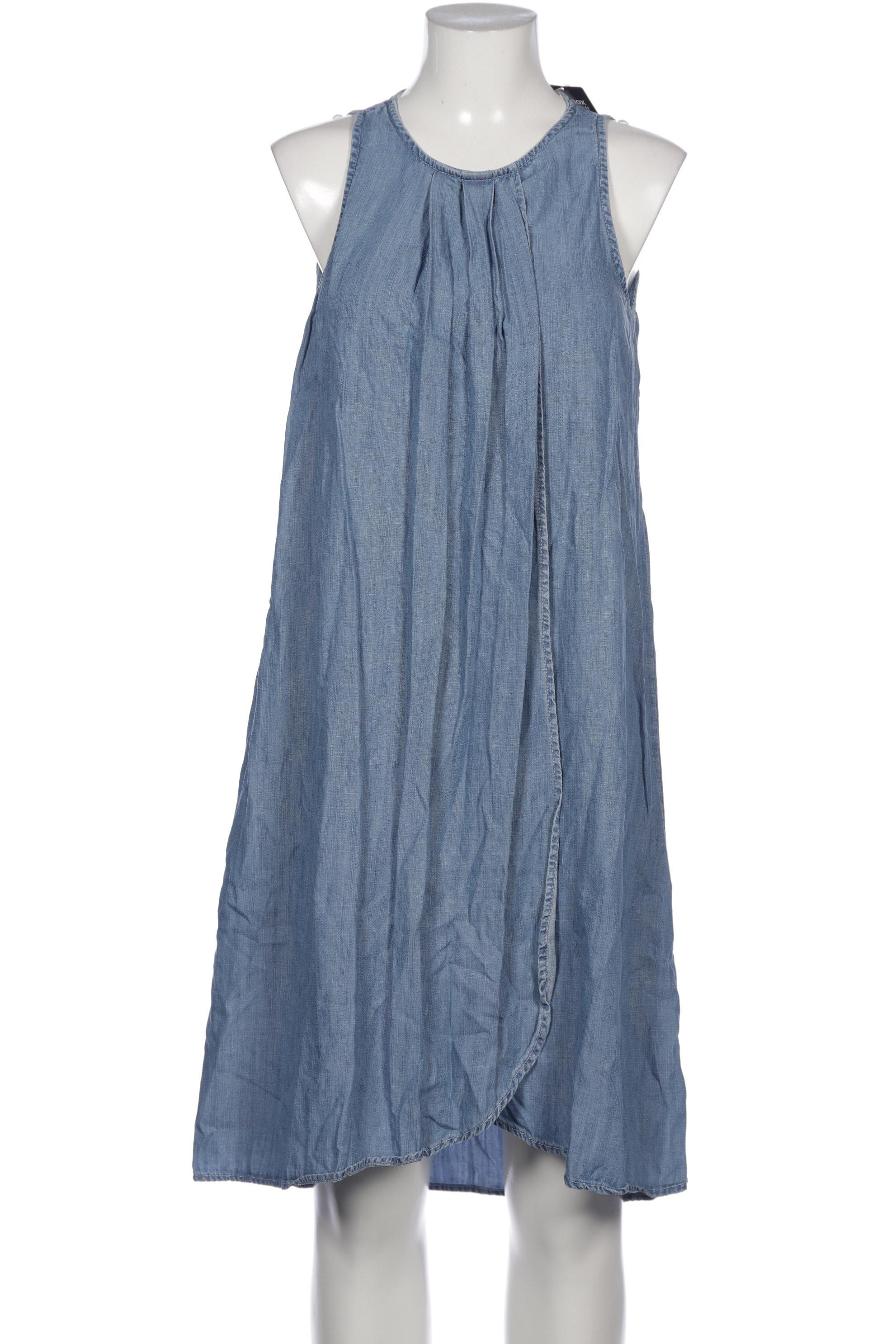 

Esprit Damen Kleid, blau