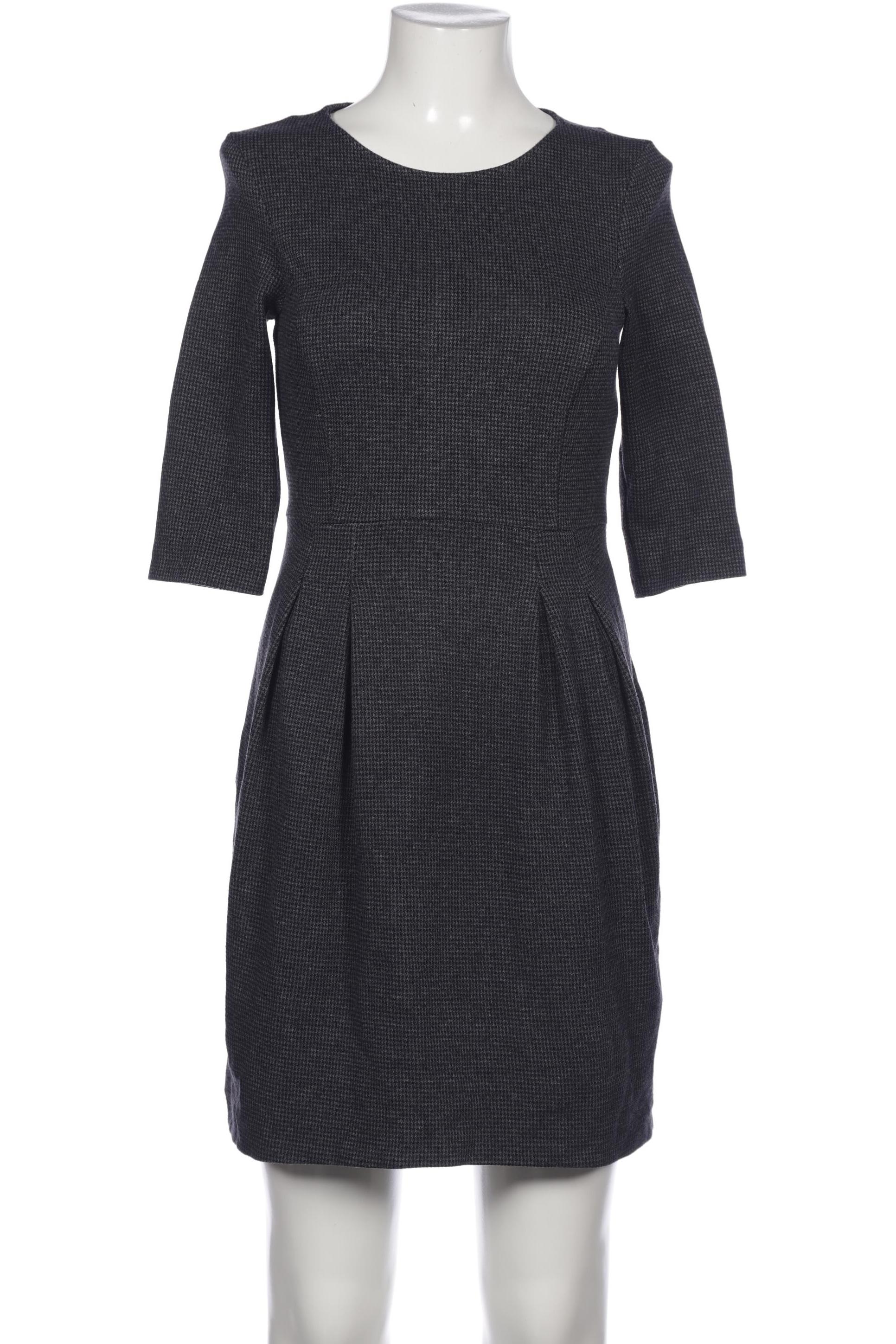 

Esprit Damen Kleid, grau