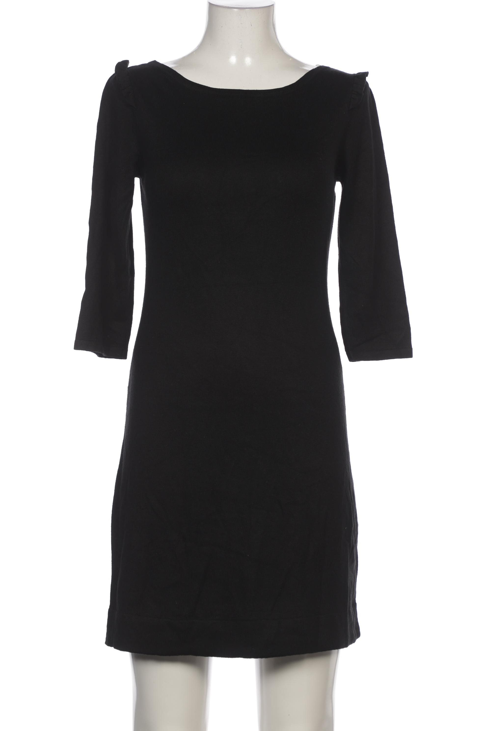 

Esprit Damen Kleid, schwarz