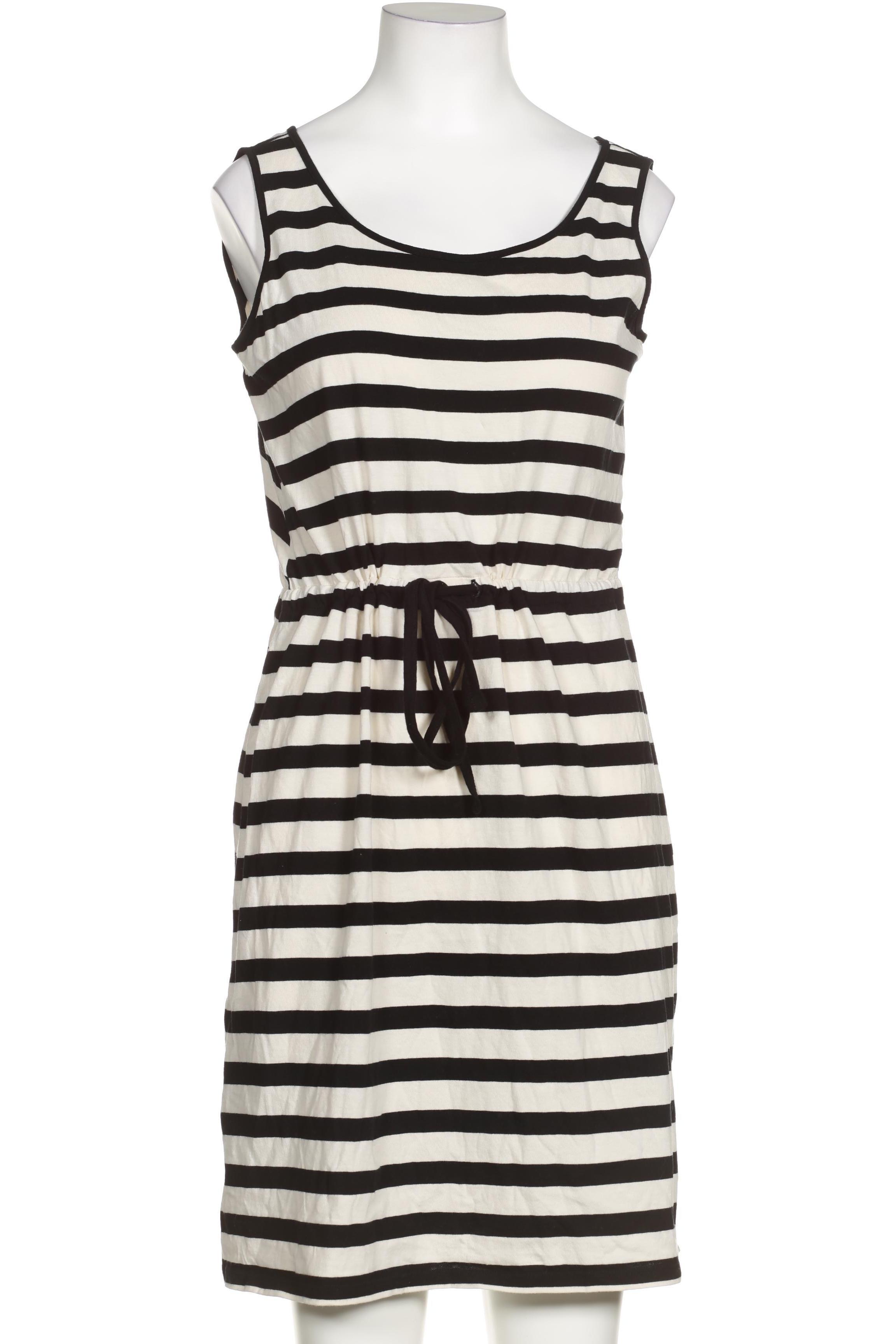 

Esprit Damen Kleid, schwarz, Gr.