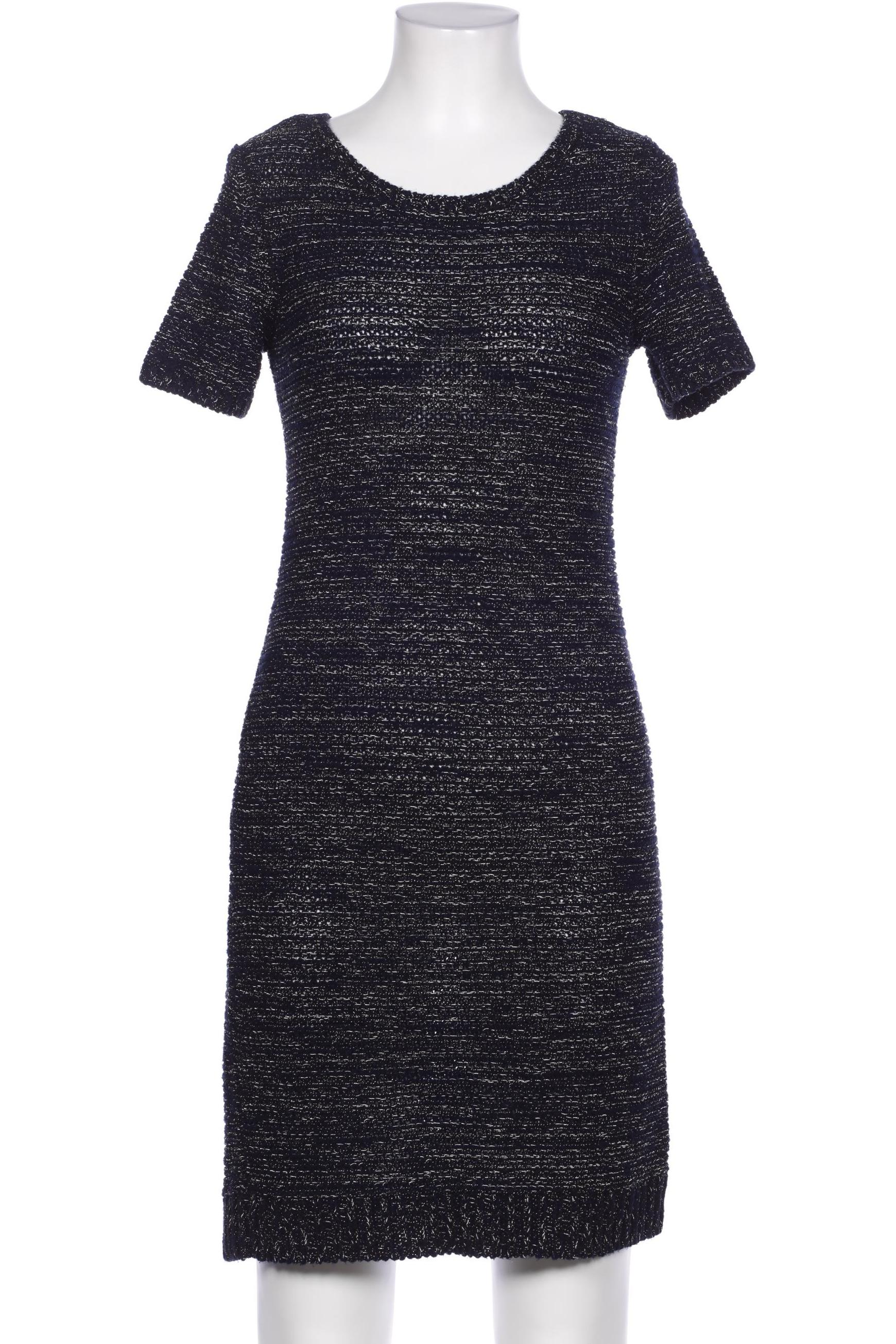 

Esprit Damen Kleid, blau