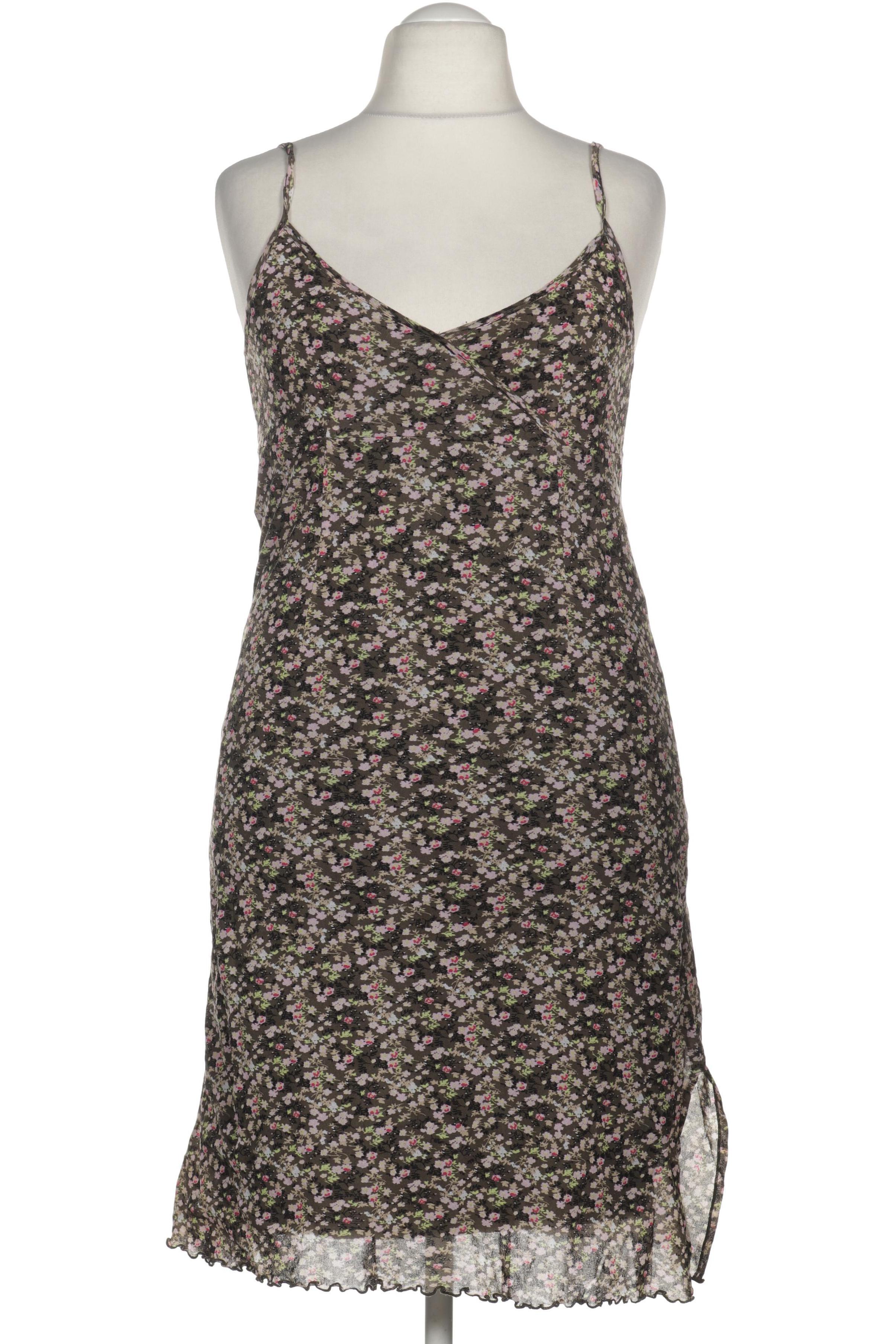 

Esprit Damen Kleid, grün, Gr.