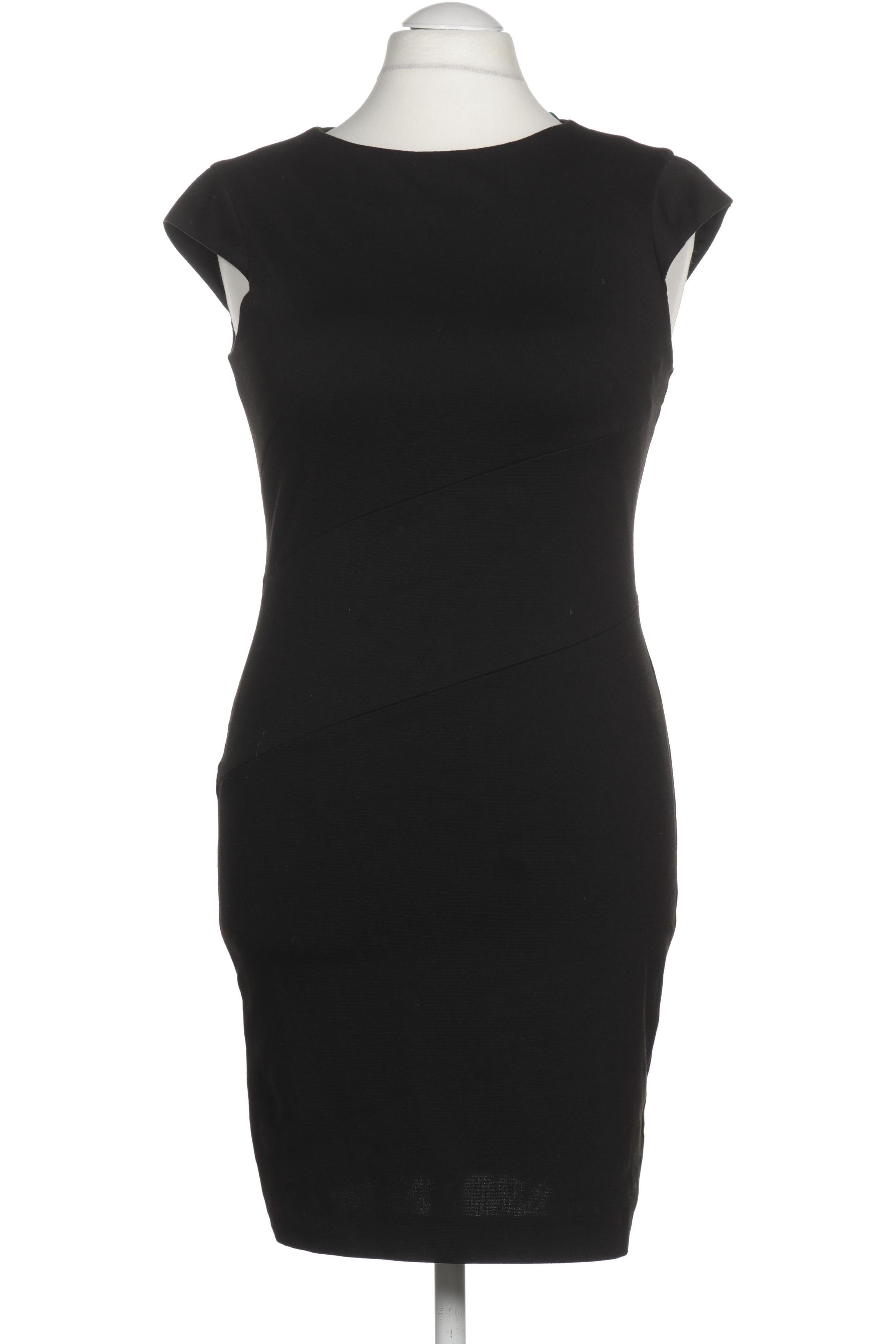 

Esprit Damen Kleid, schwarz, Gr.