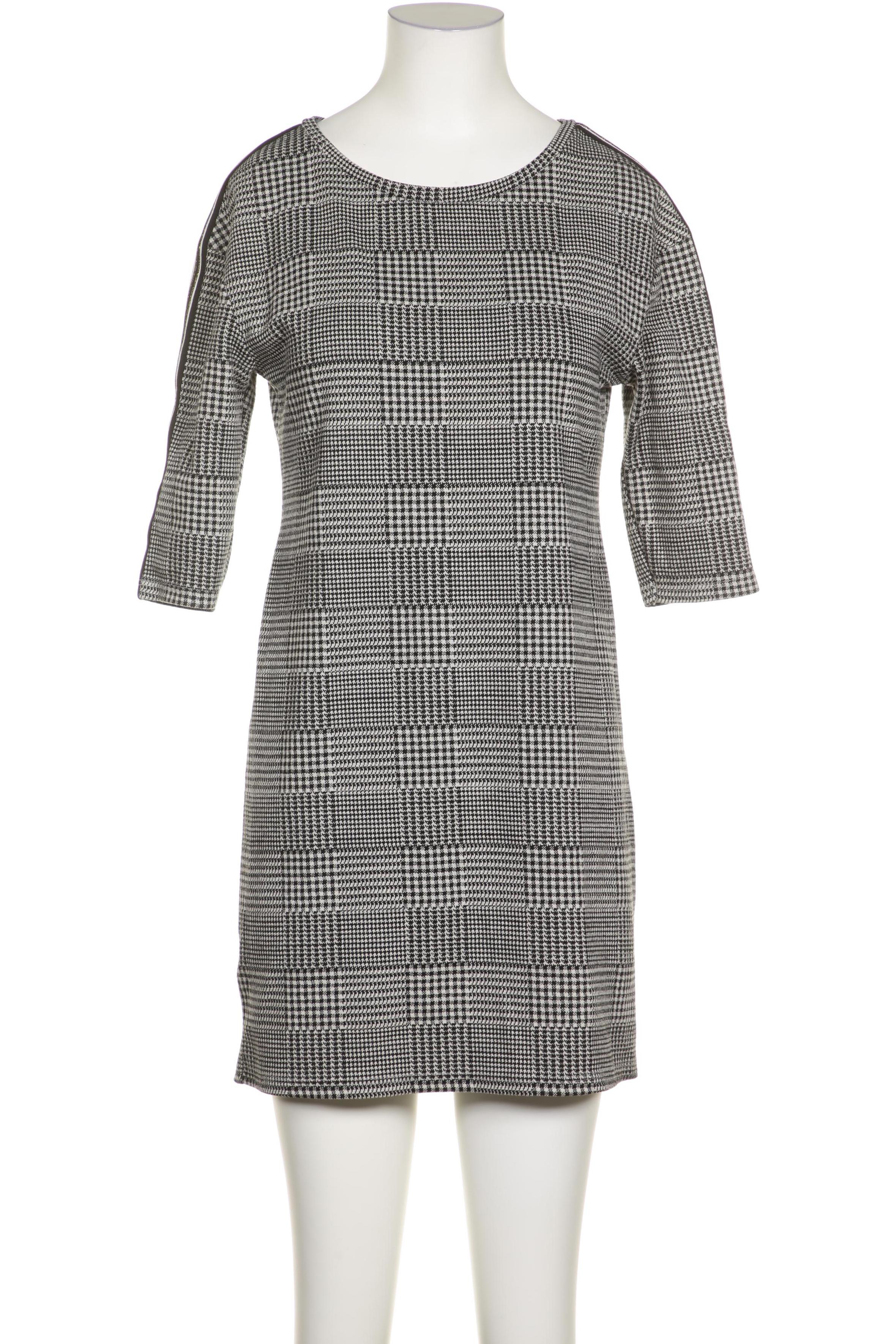 

Esprit Damen Kleid, grau, Gr. 36
