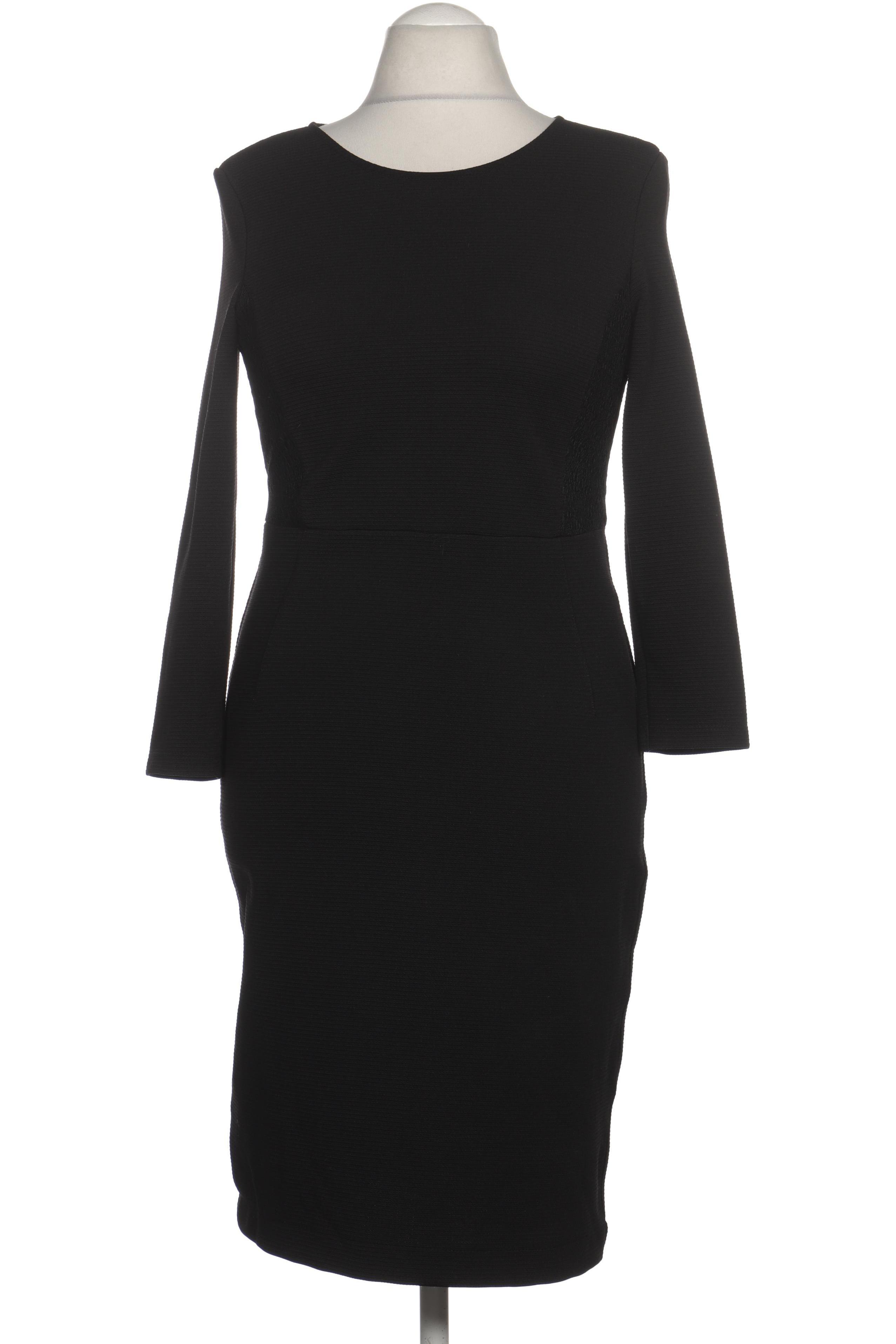 

Esprit Damen Kleid, schwarz, Gr.