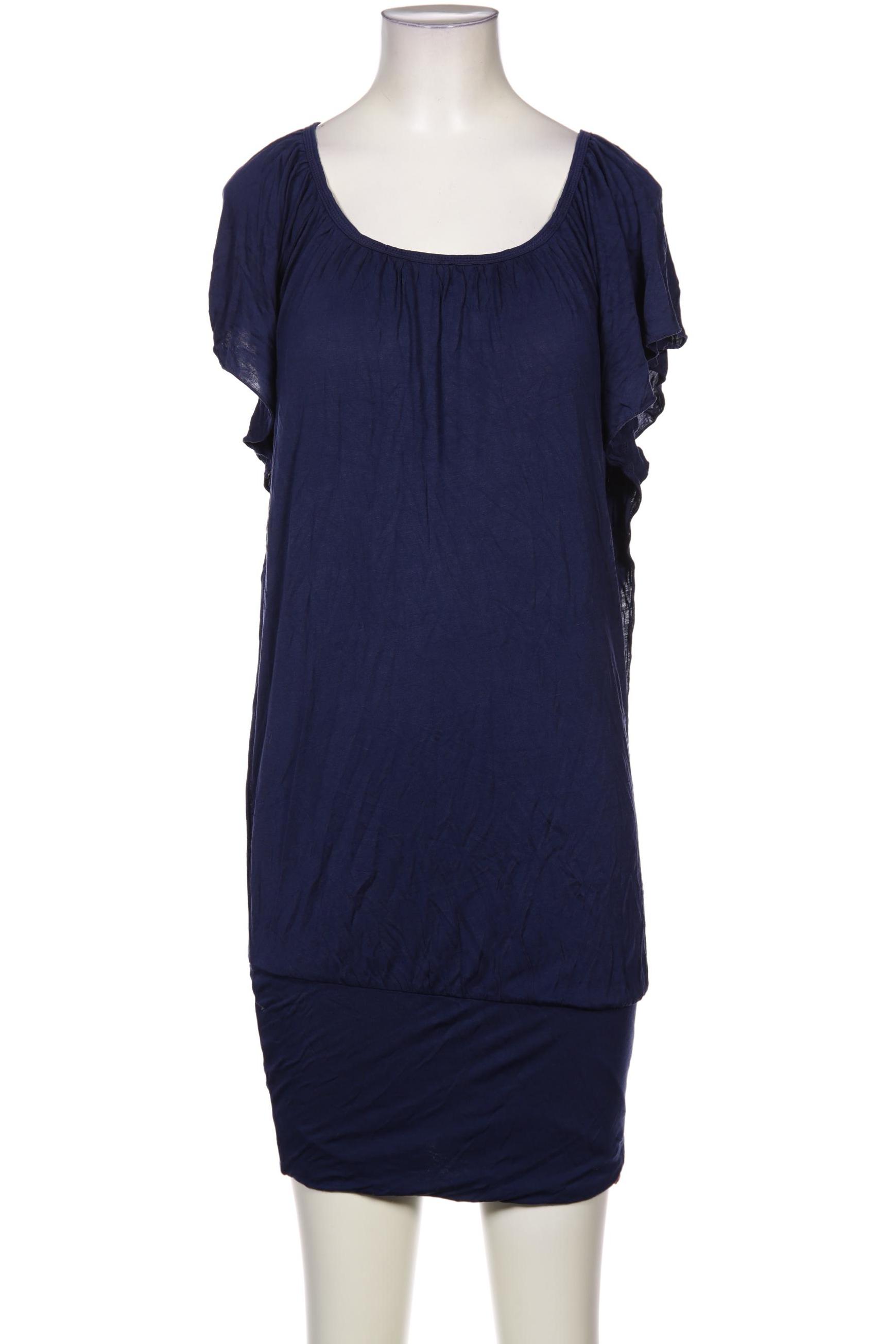 

Esprit Damen Kleid, blau