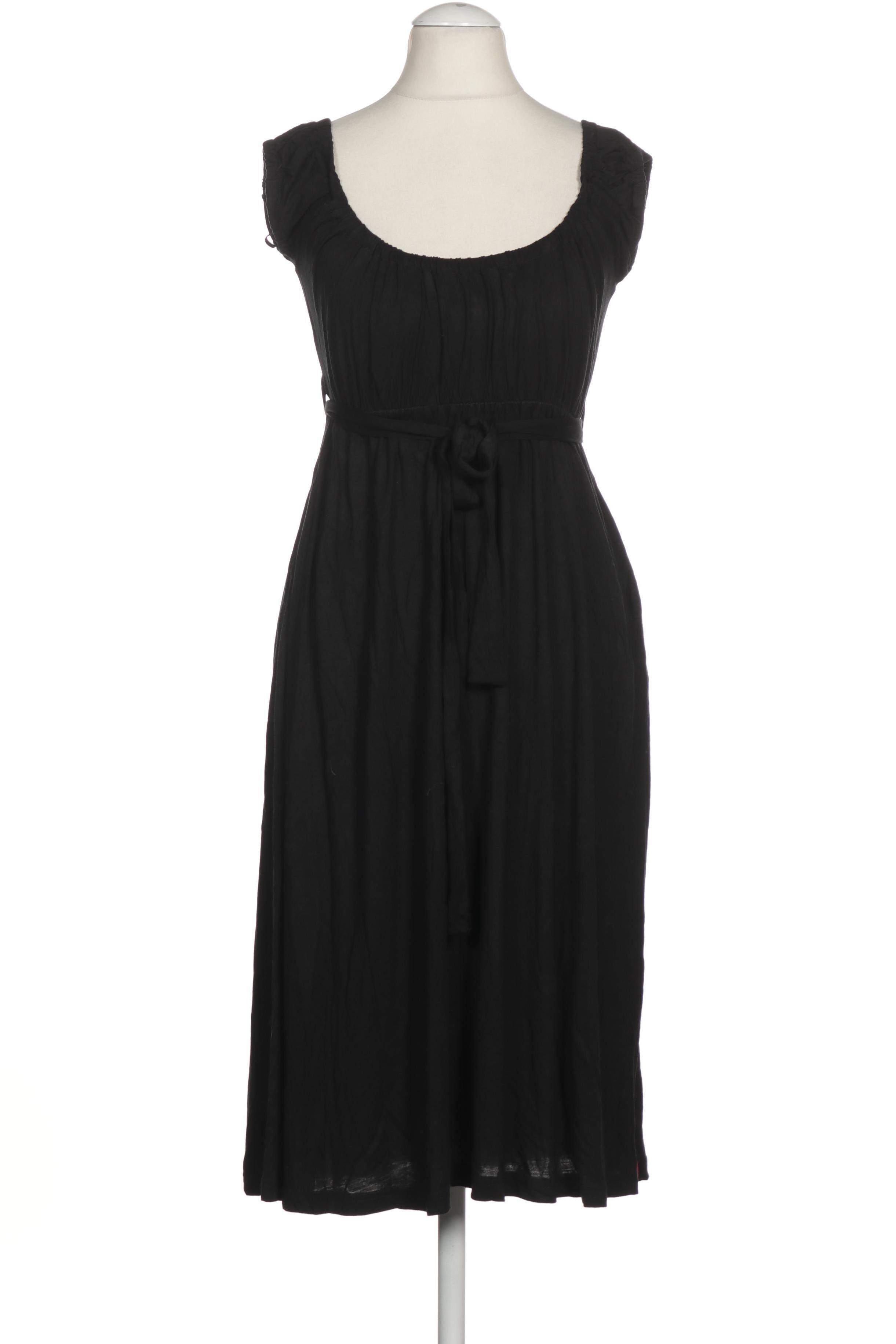 

Esprit Damen Kleid, schwarz, Gr.