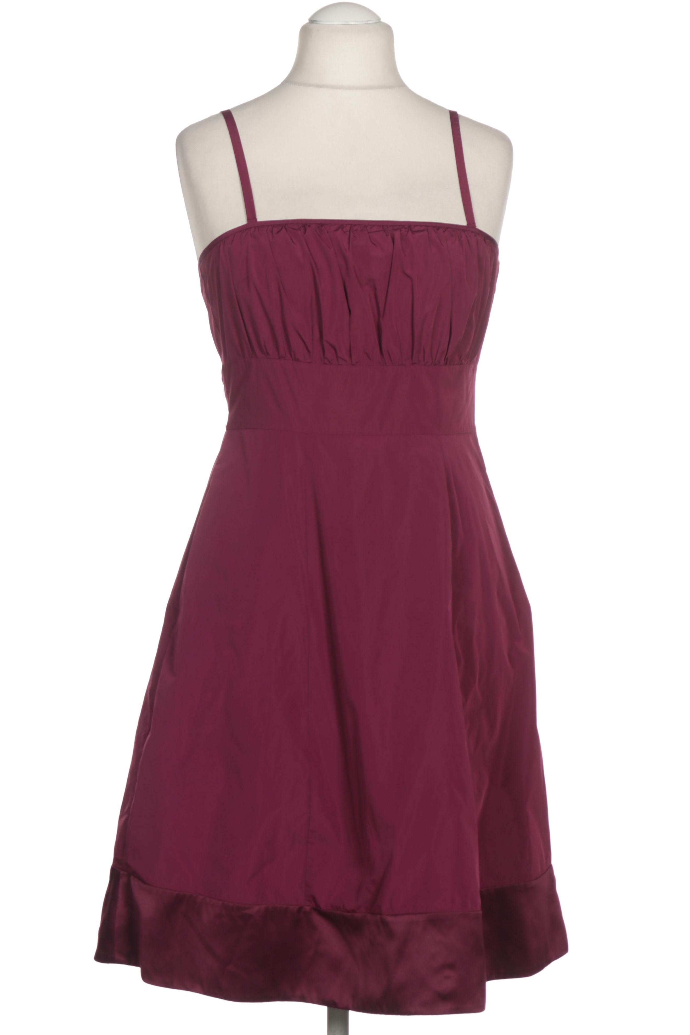 

Esprit Damen Kleid, flieder, Gr. 40
