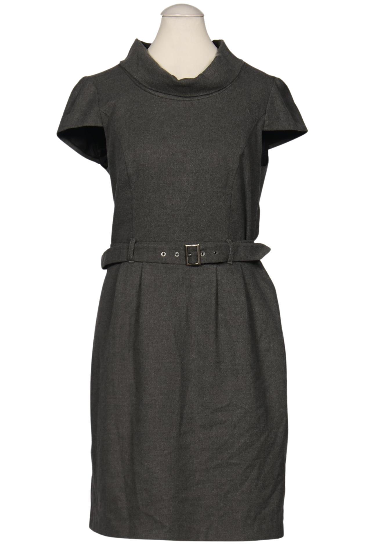 Thumbnail - Esprit Damen Kleid, grau, Gr. 36