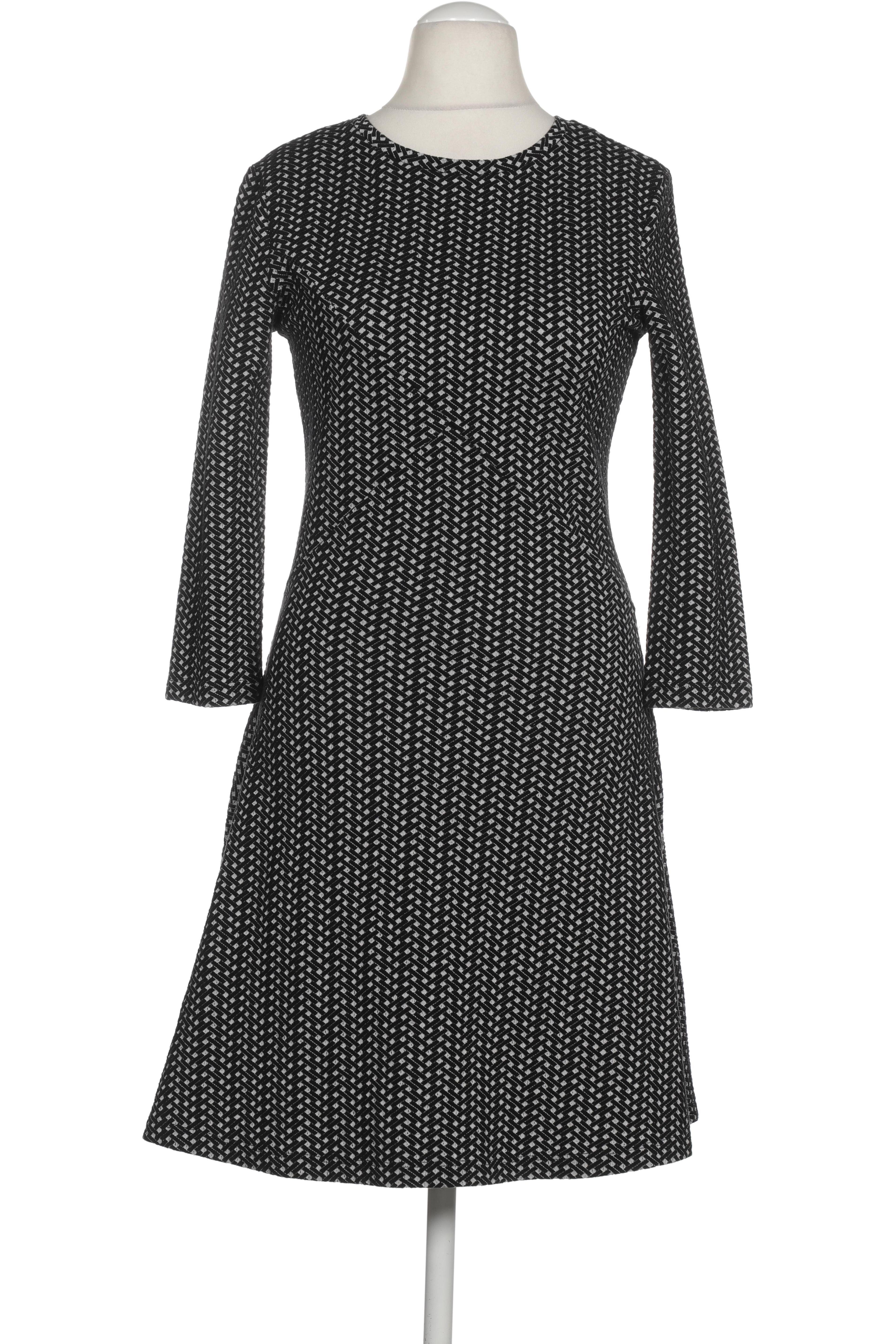 

Esprit Damen Kleid, schwarz, Gr.