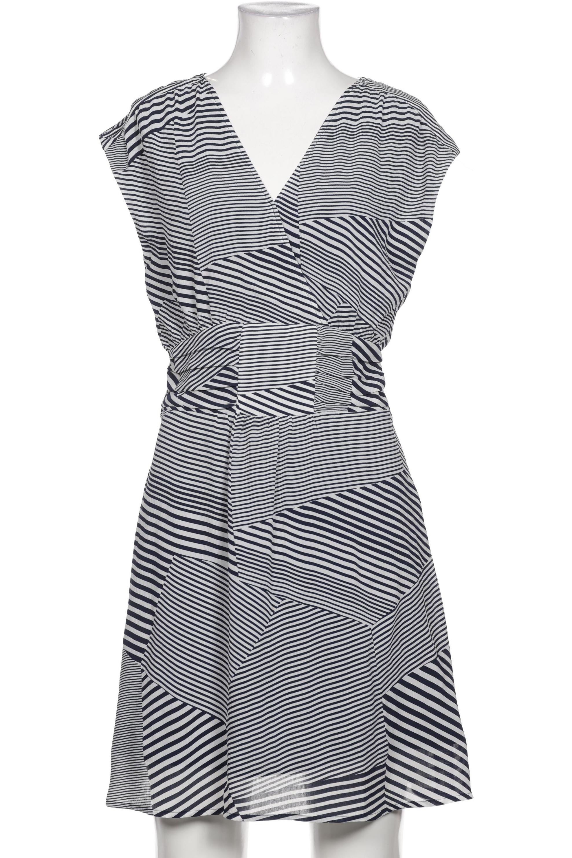

Esprit Damen Kleid, marineblau