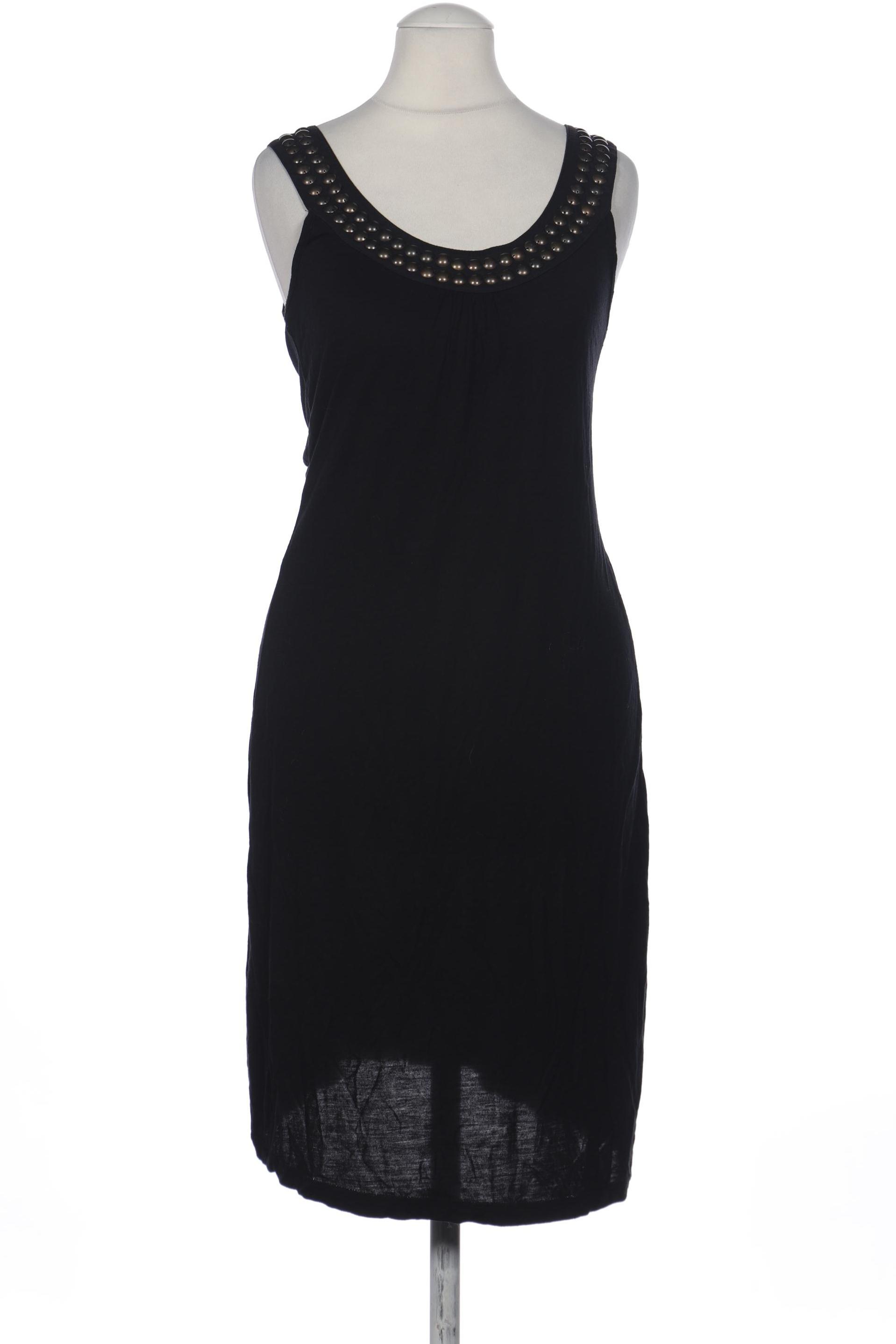 

Esprit Damen Kleid, schwarz, Gr. 36