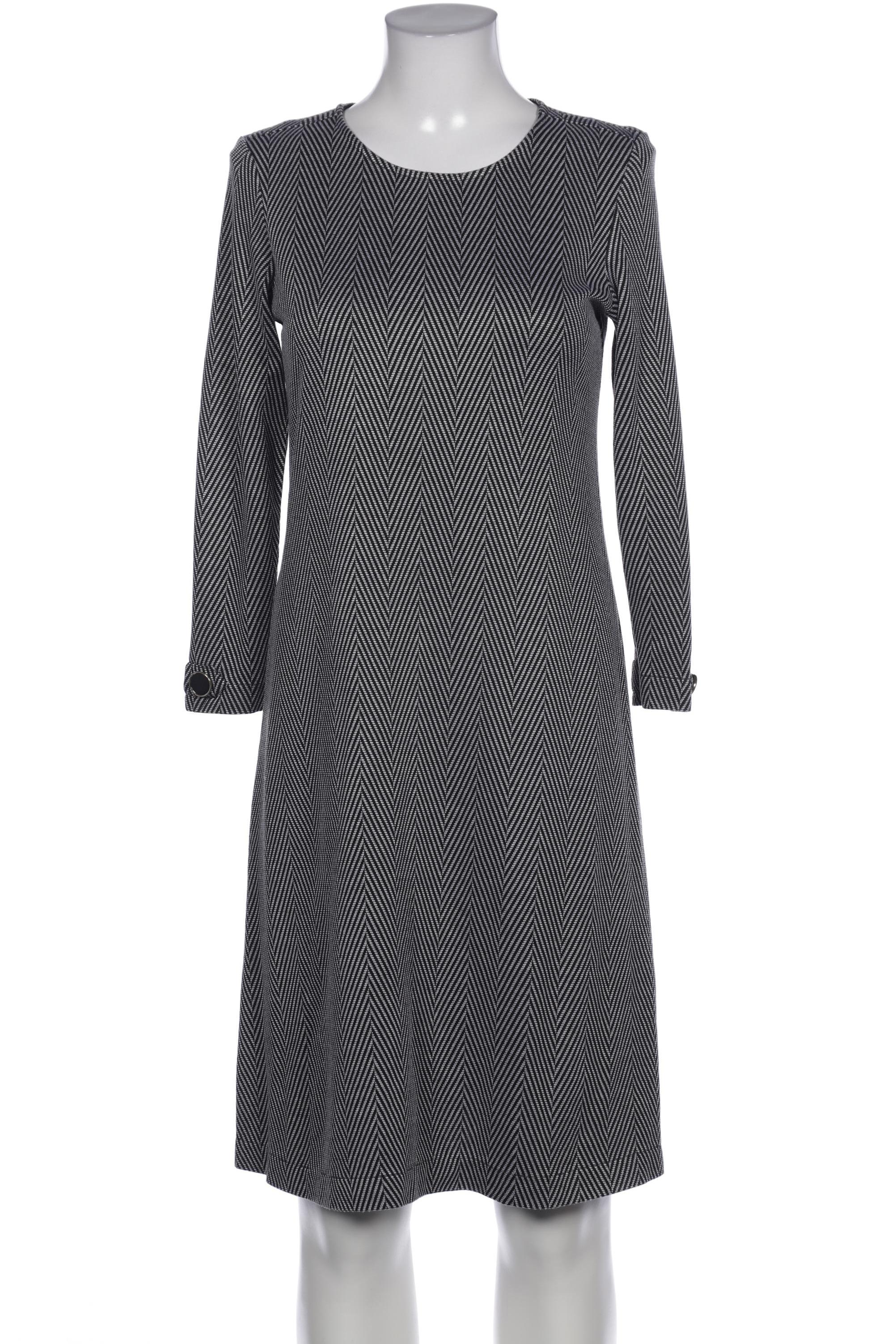 

Esprit Damen Kleid, grau, Gr. 38