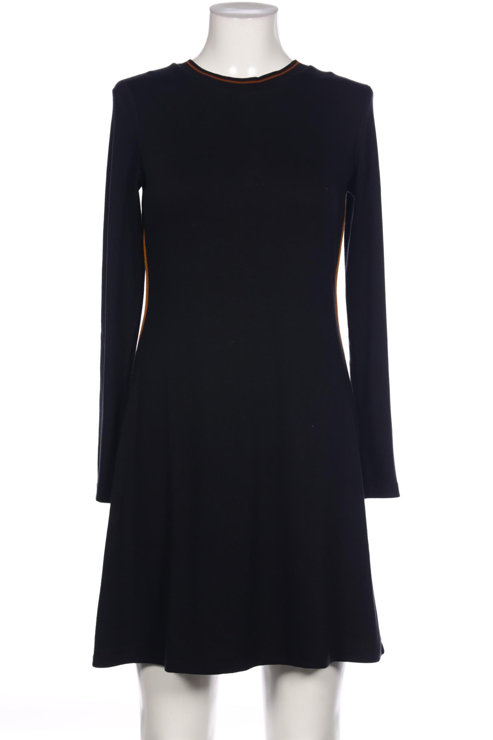 

Esprit Damen Kleid, schwarz, Gr. 38