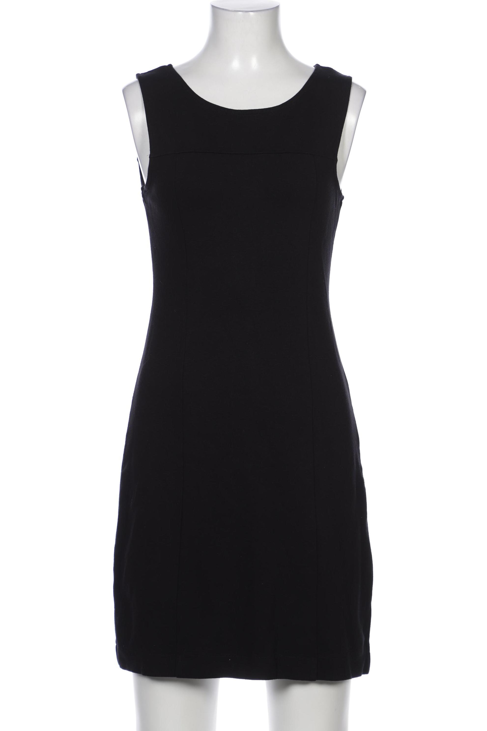 

Esprit Damen Kleid, schwarz, Gr. 34