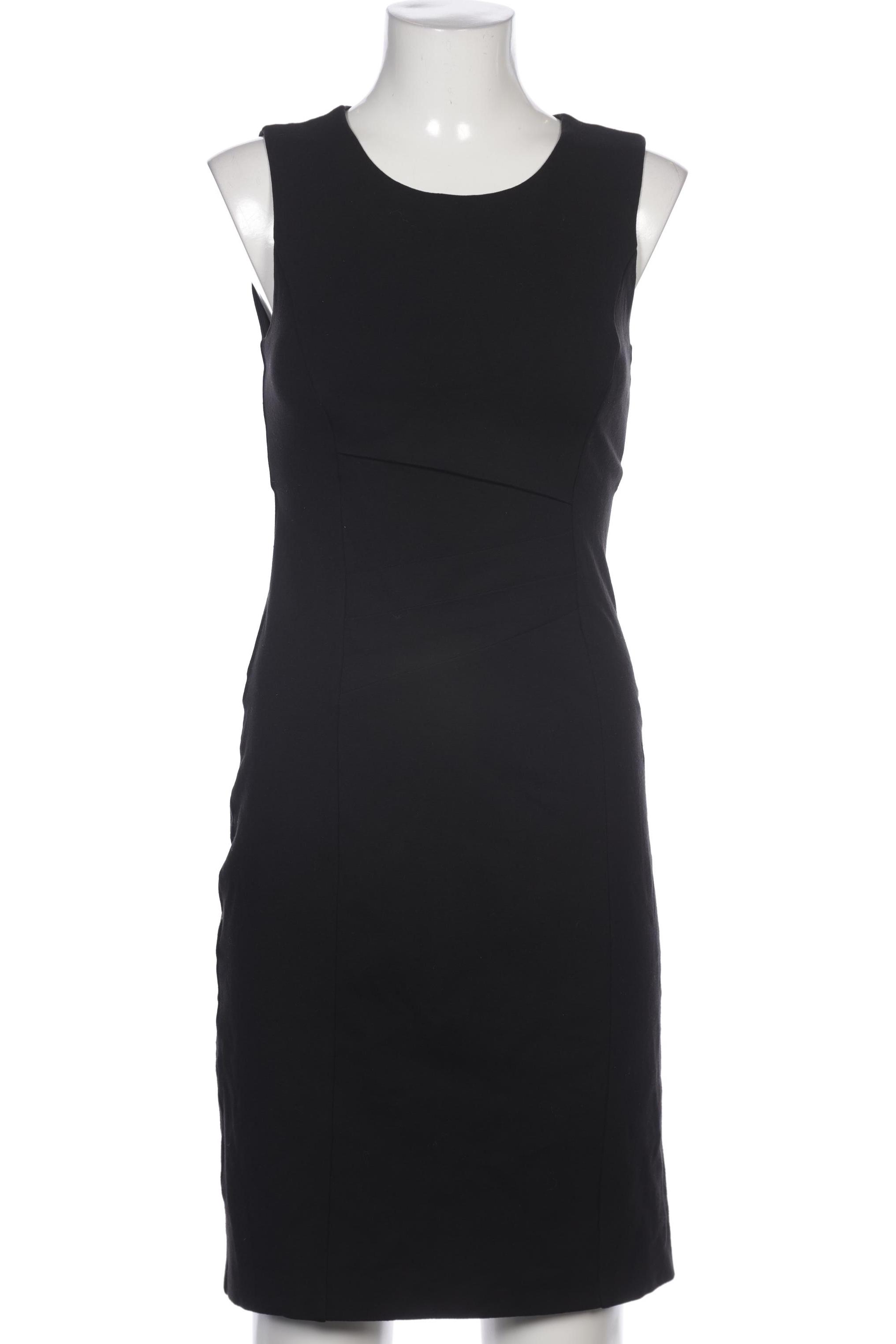 

Esprit Damen Kleid, schwarz