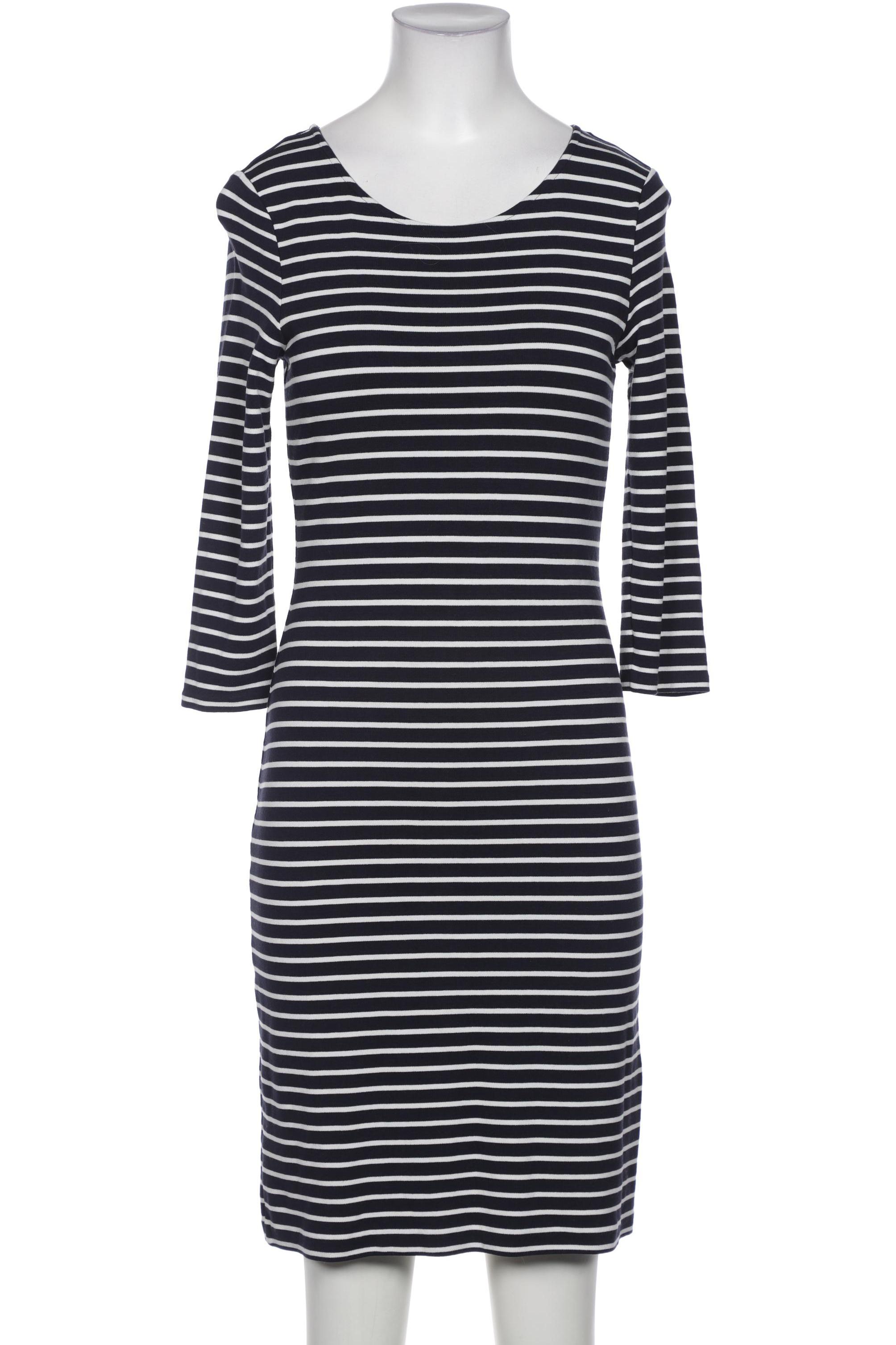 

Esprit Damen Kleid, marineblau, Gr. 36
