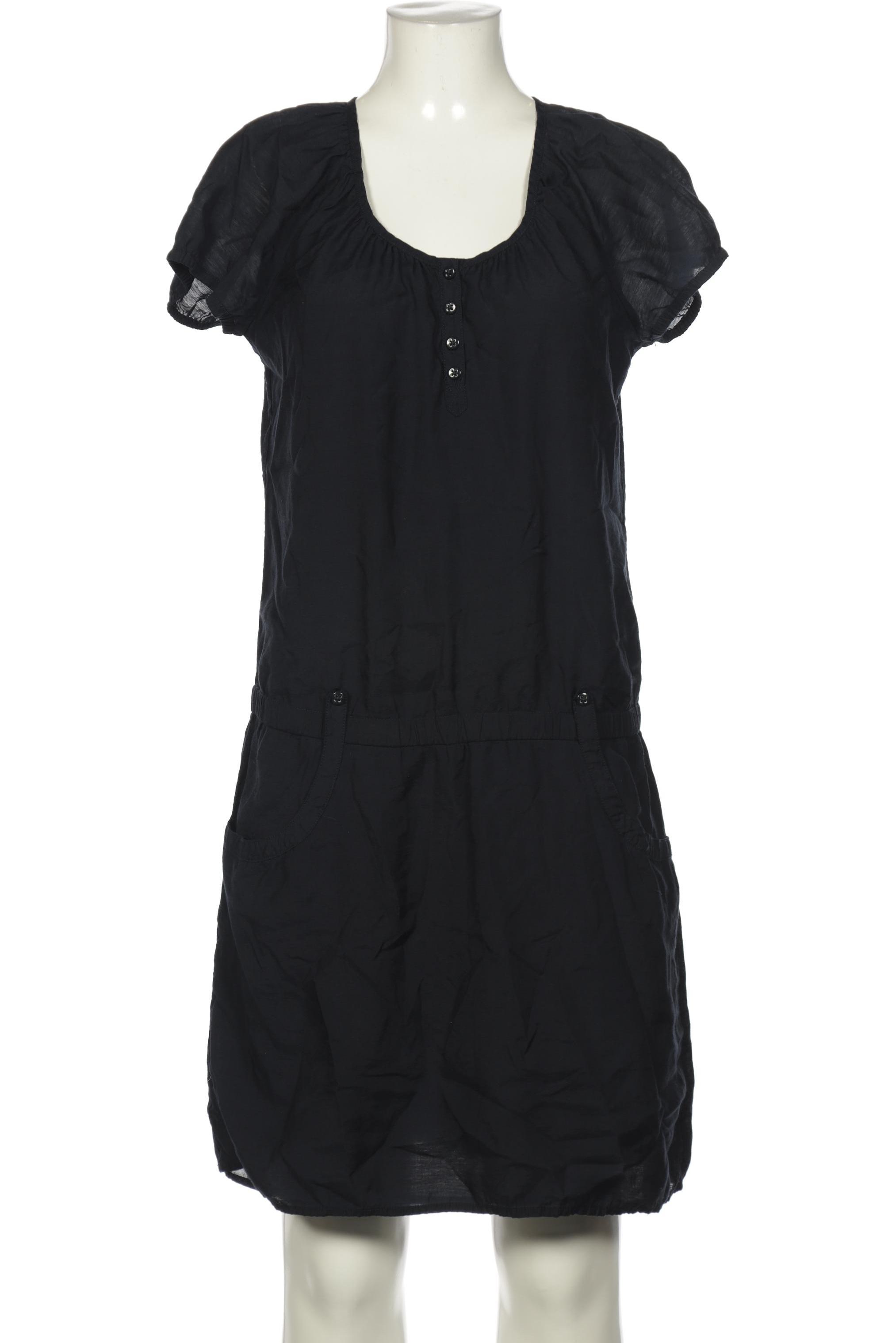 

Esprit Damen Kleid, marineblau