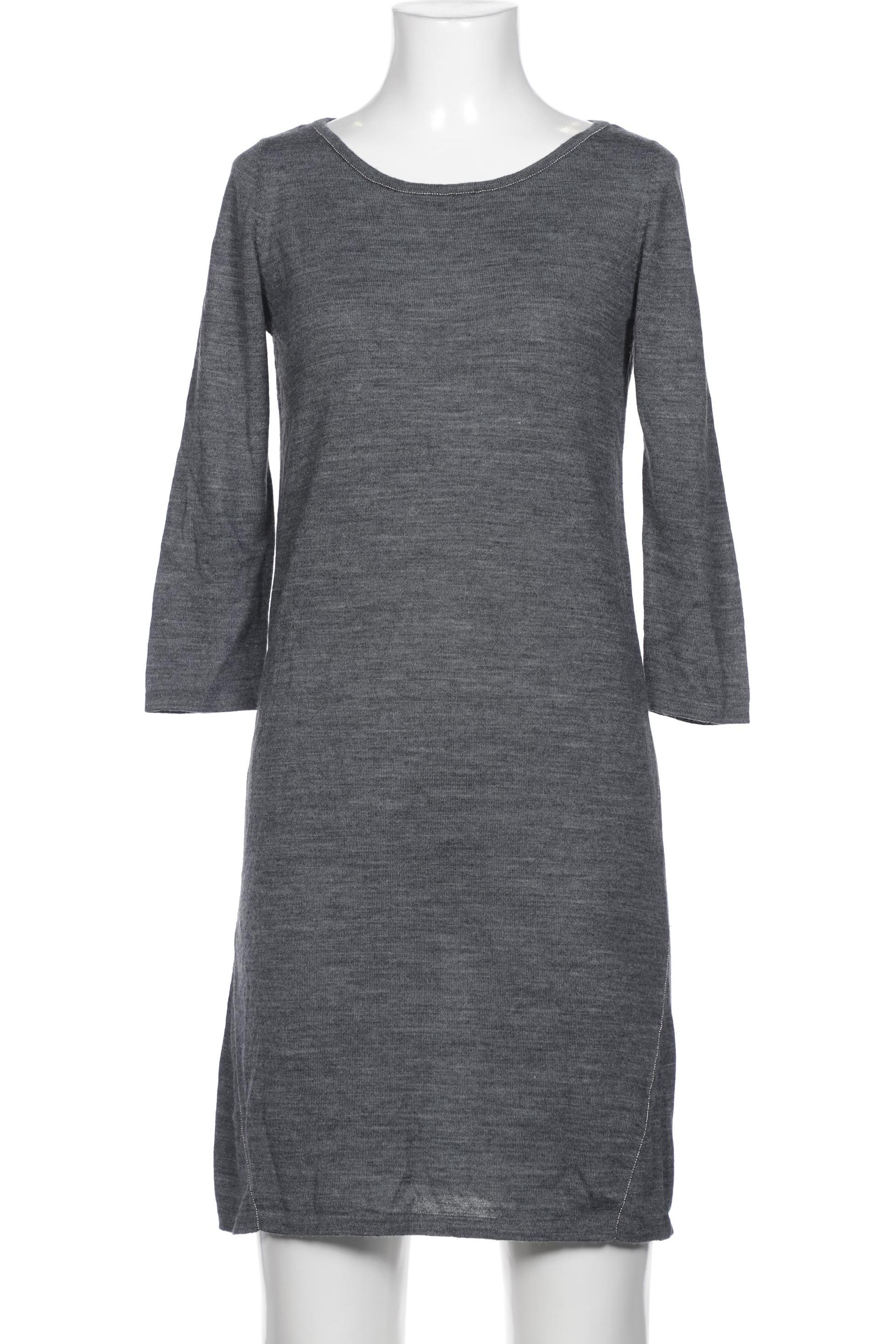 

Esprit Damen Kleid, grau