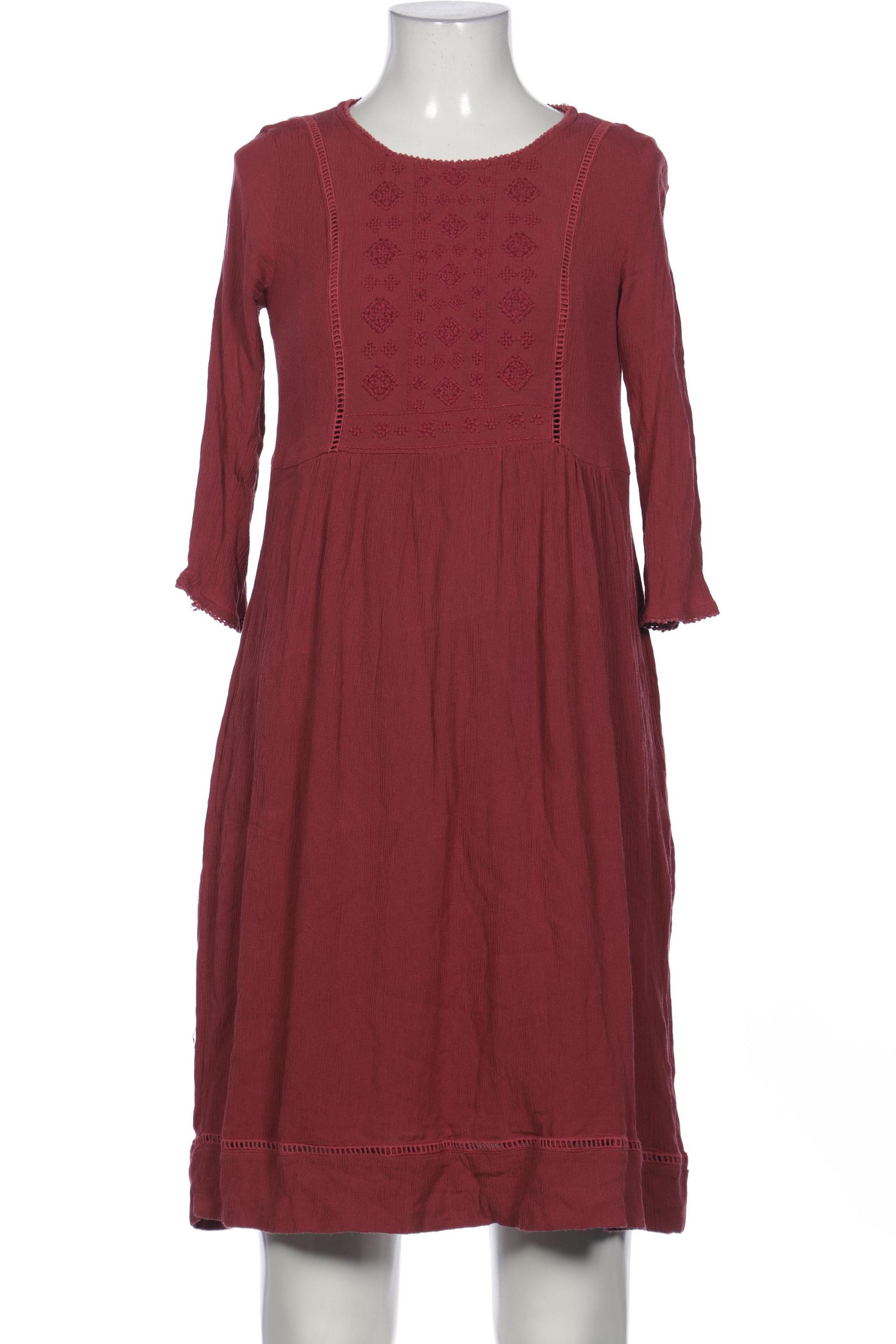 

Esprit Damen Kleid, pink