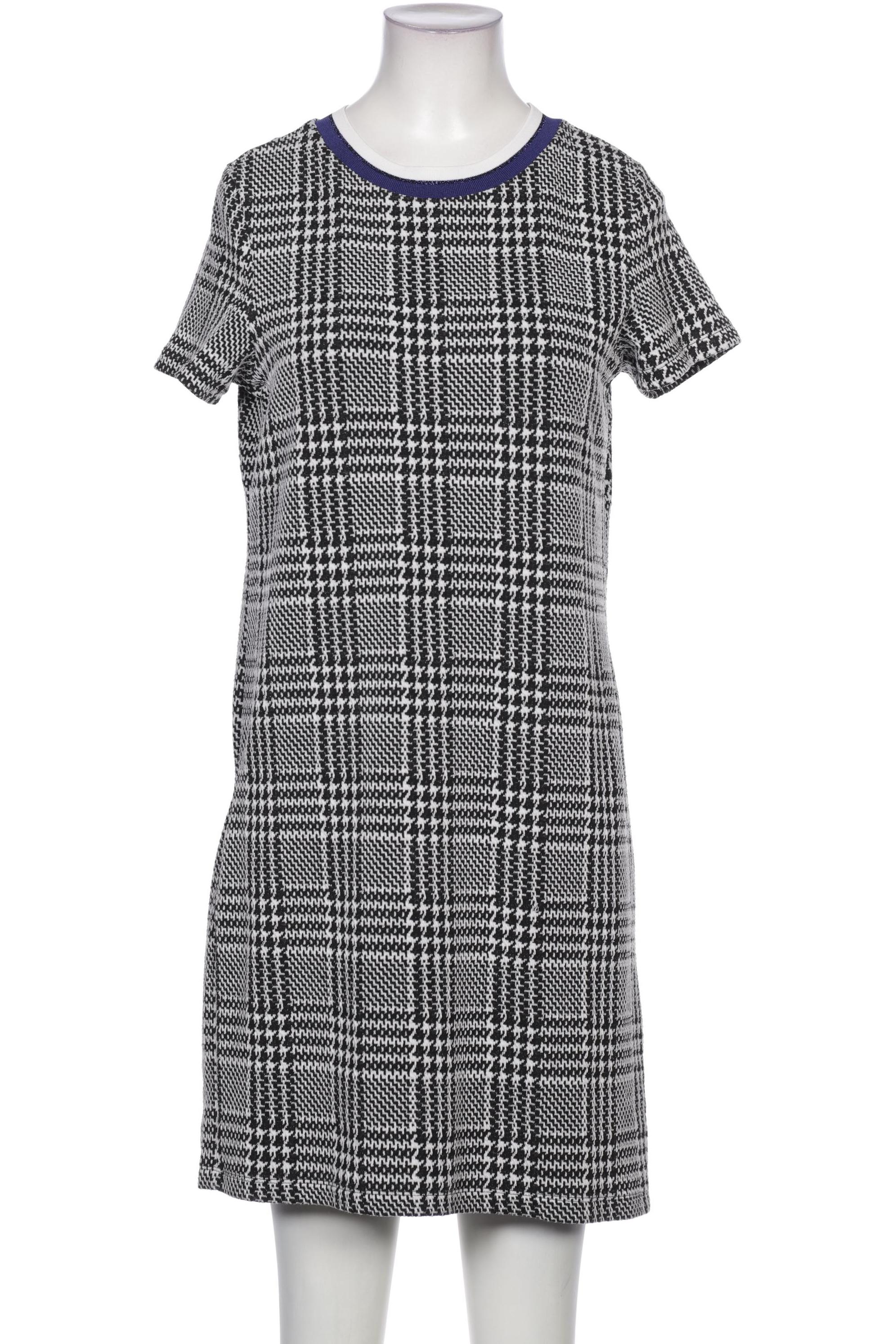 

Esprit Damen Kleid, schwarz