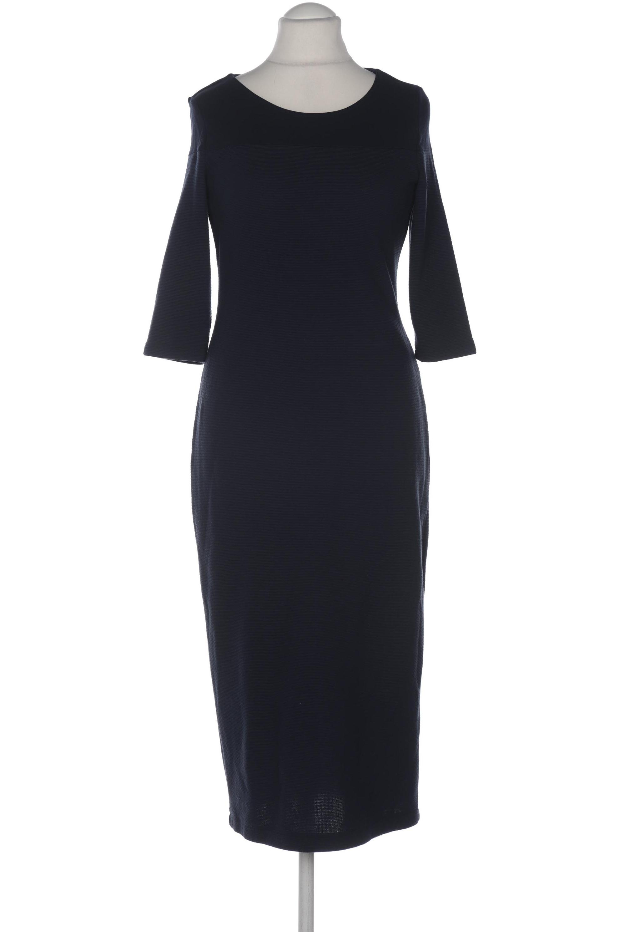 

Esprit Damen Kleid, marineblau, Gr. 42