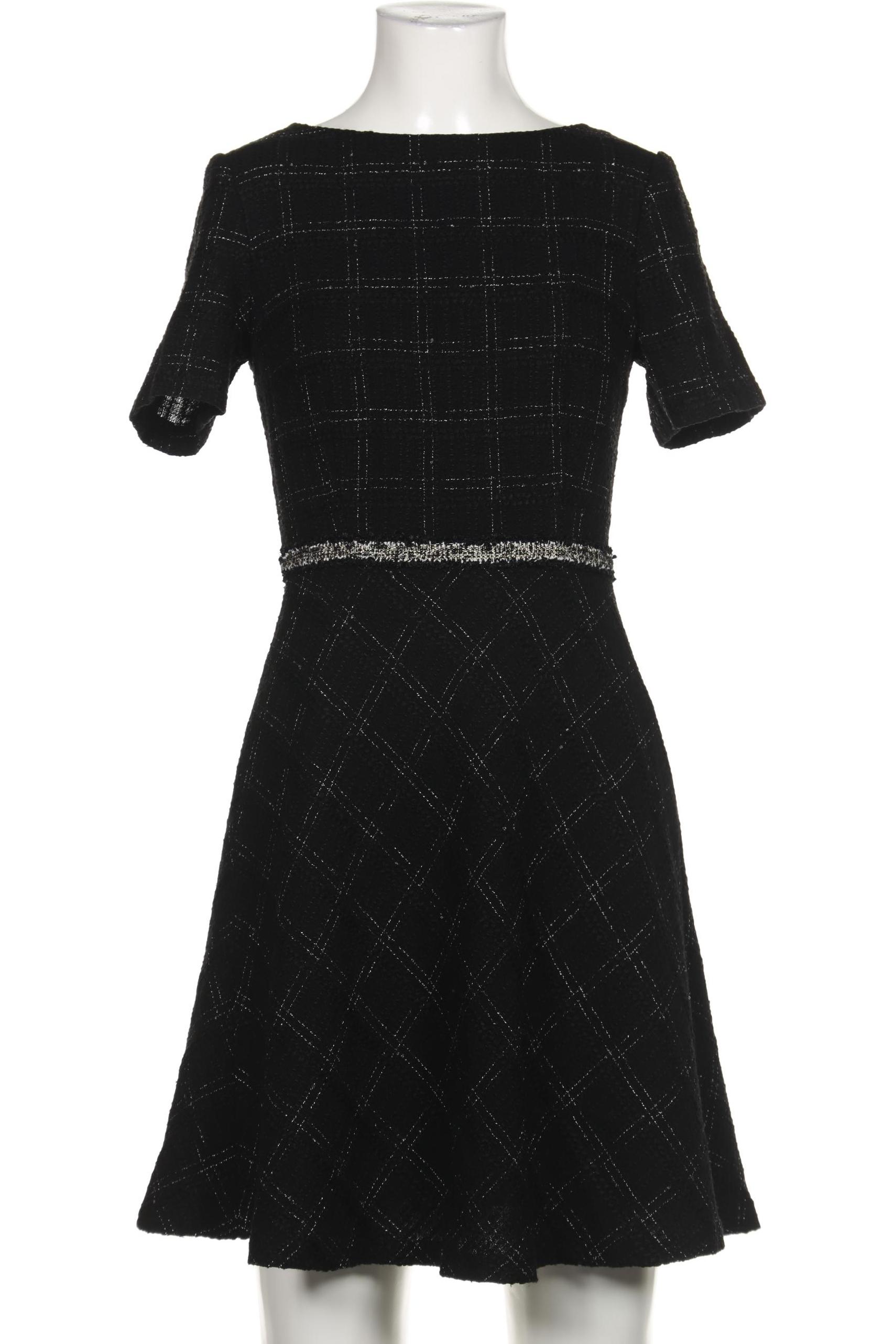 

Esprit Damen Kleid, schwarz