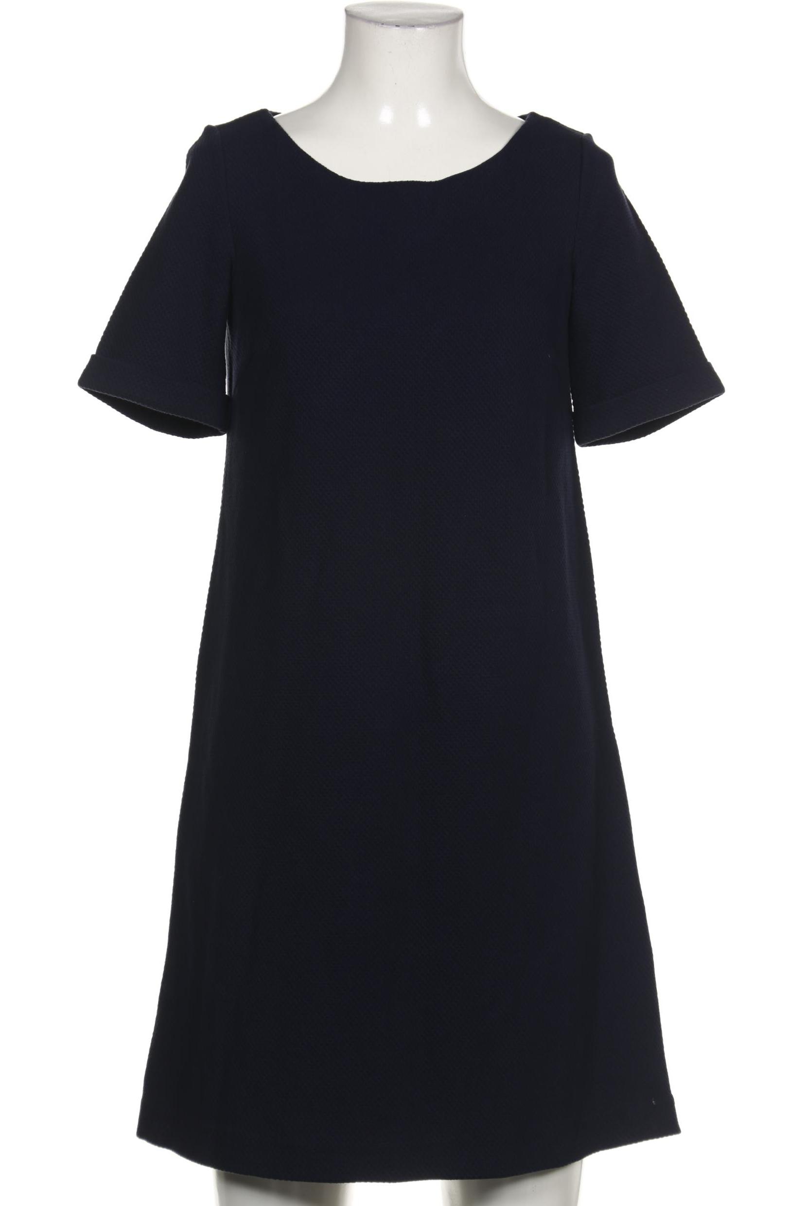 

Esprit Damen Kleid, marineblau, Gr. 34