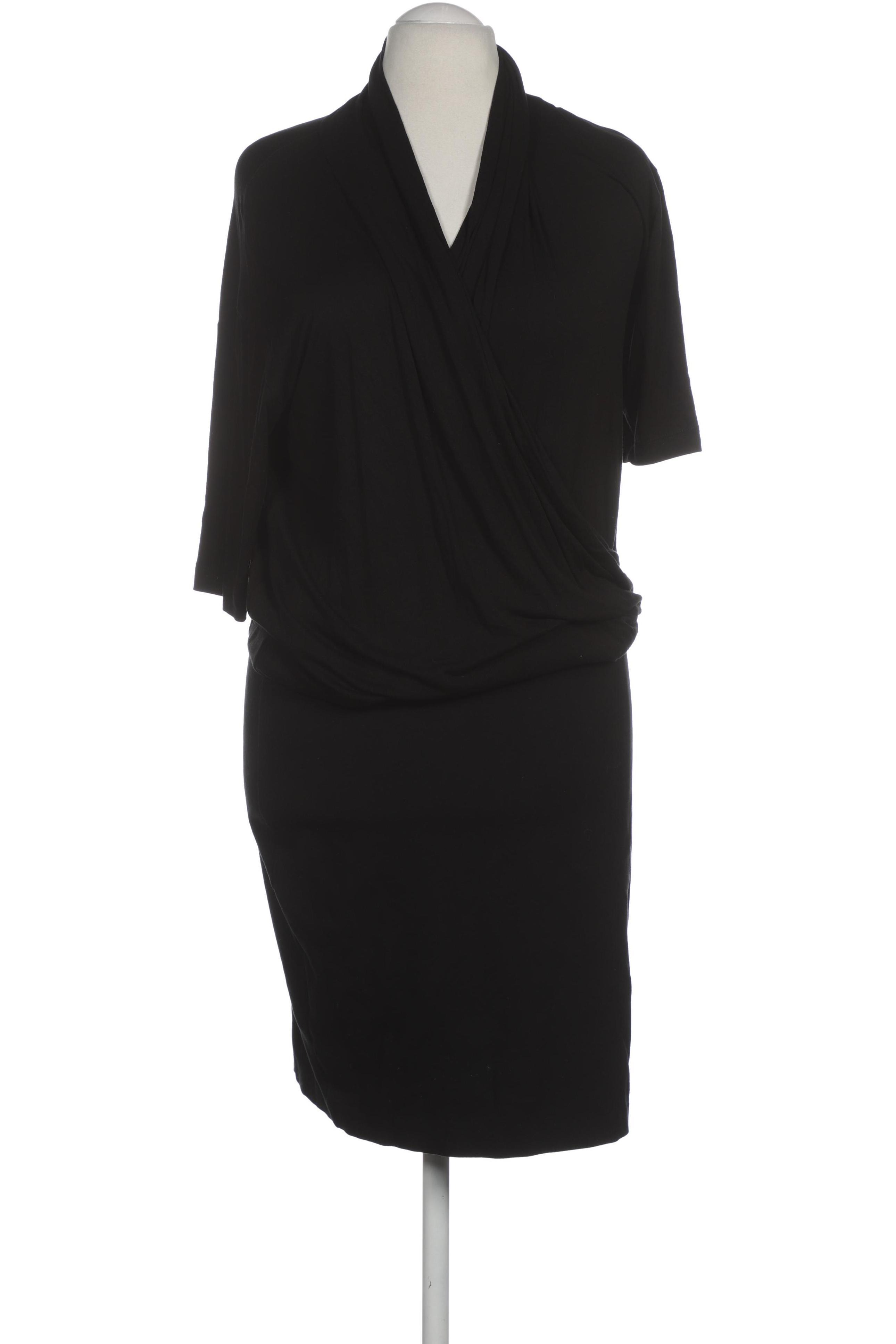 

Esprit Damen Kleid, schwarz, Gr.