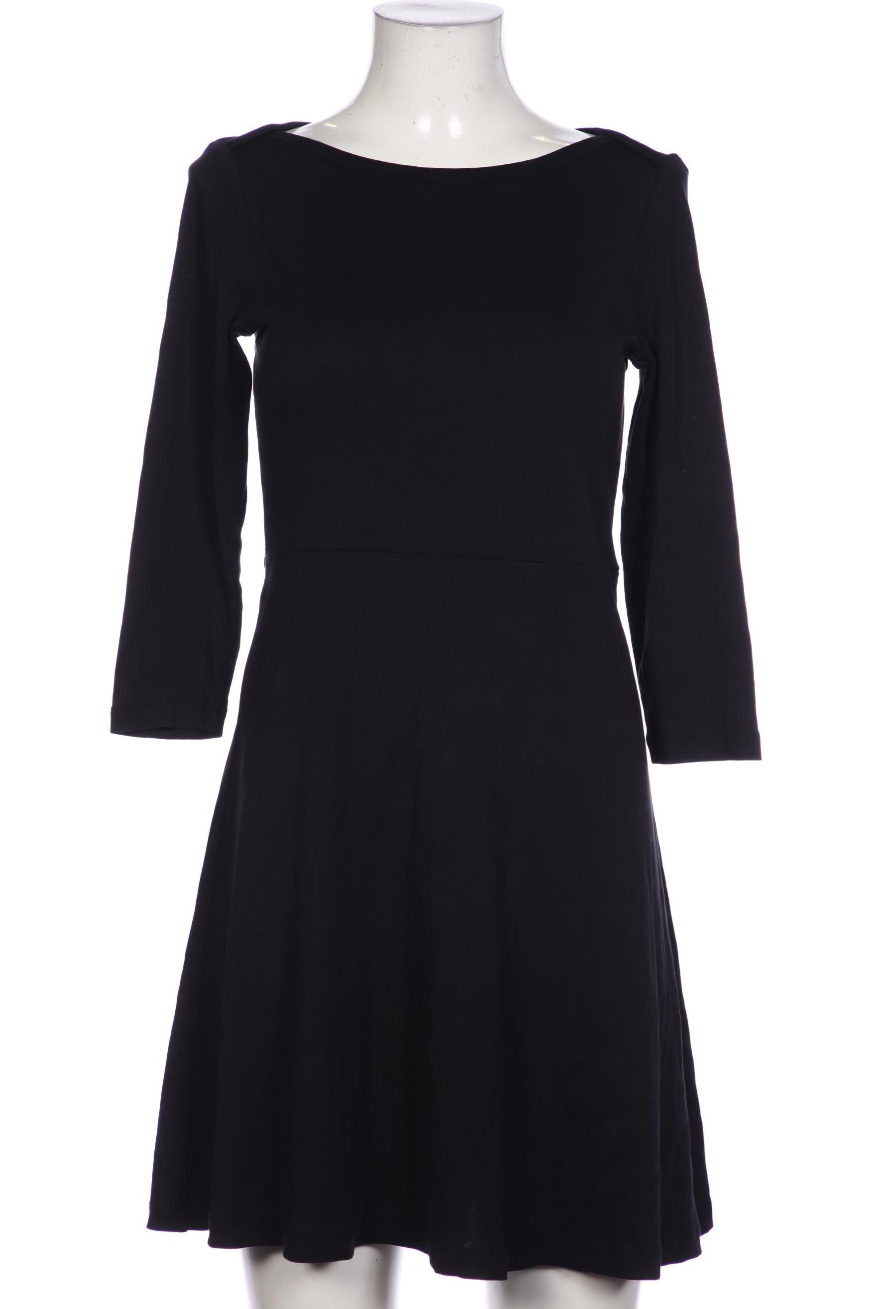 

Esprit Damen Kleid, schwarz, Gr. 38