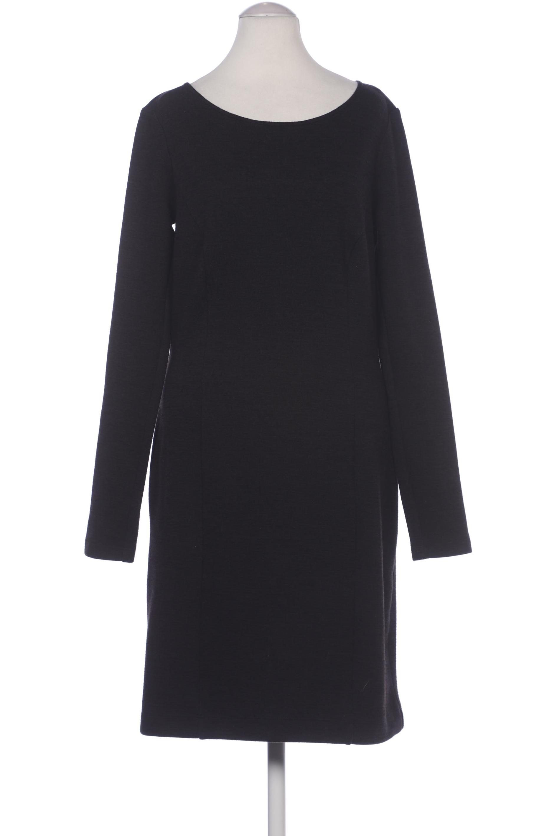 

Esprit Damen Kleid, schwarz, Gr. 36