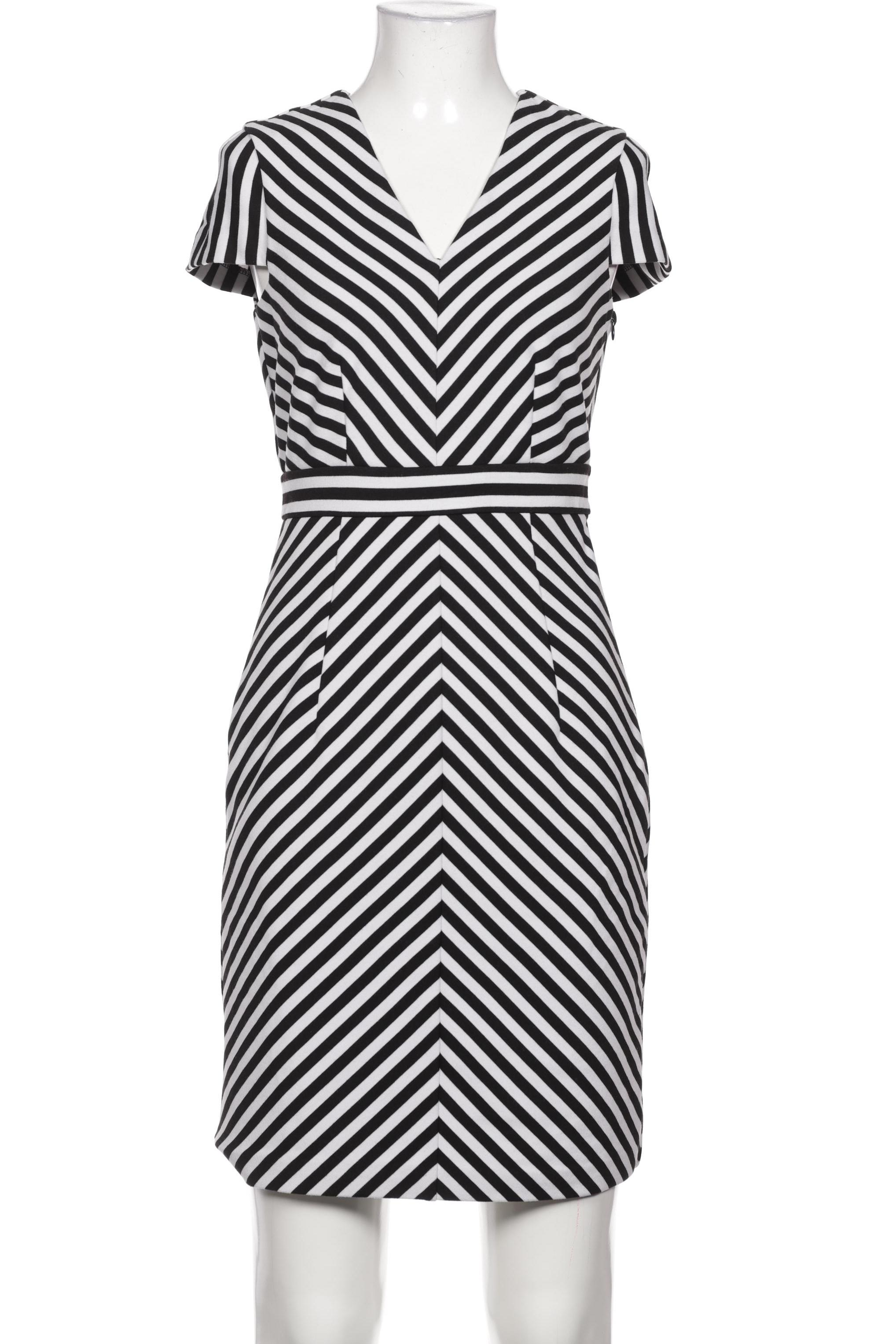 

Esprit Damen Kleid, schwarz