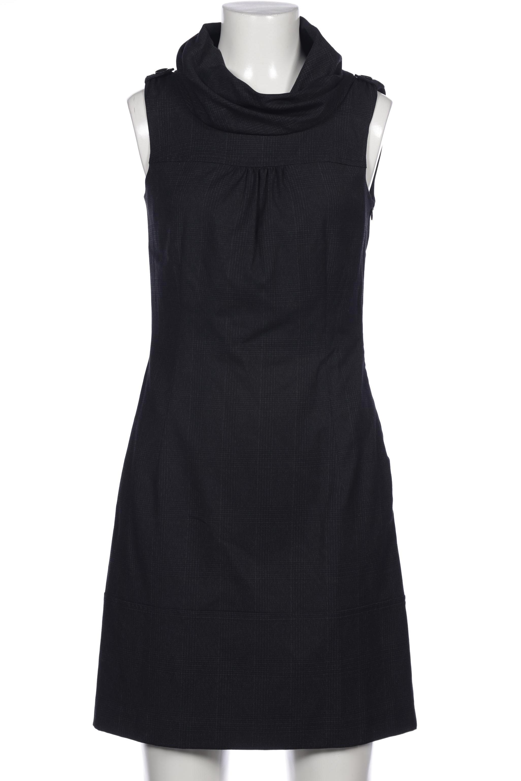 

Esprit Damen Kleid, marineblau