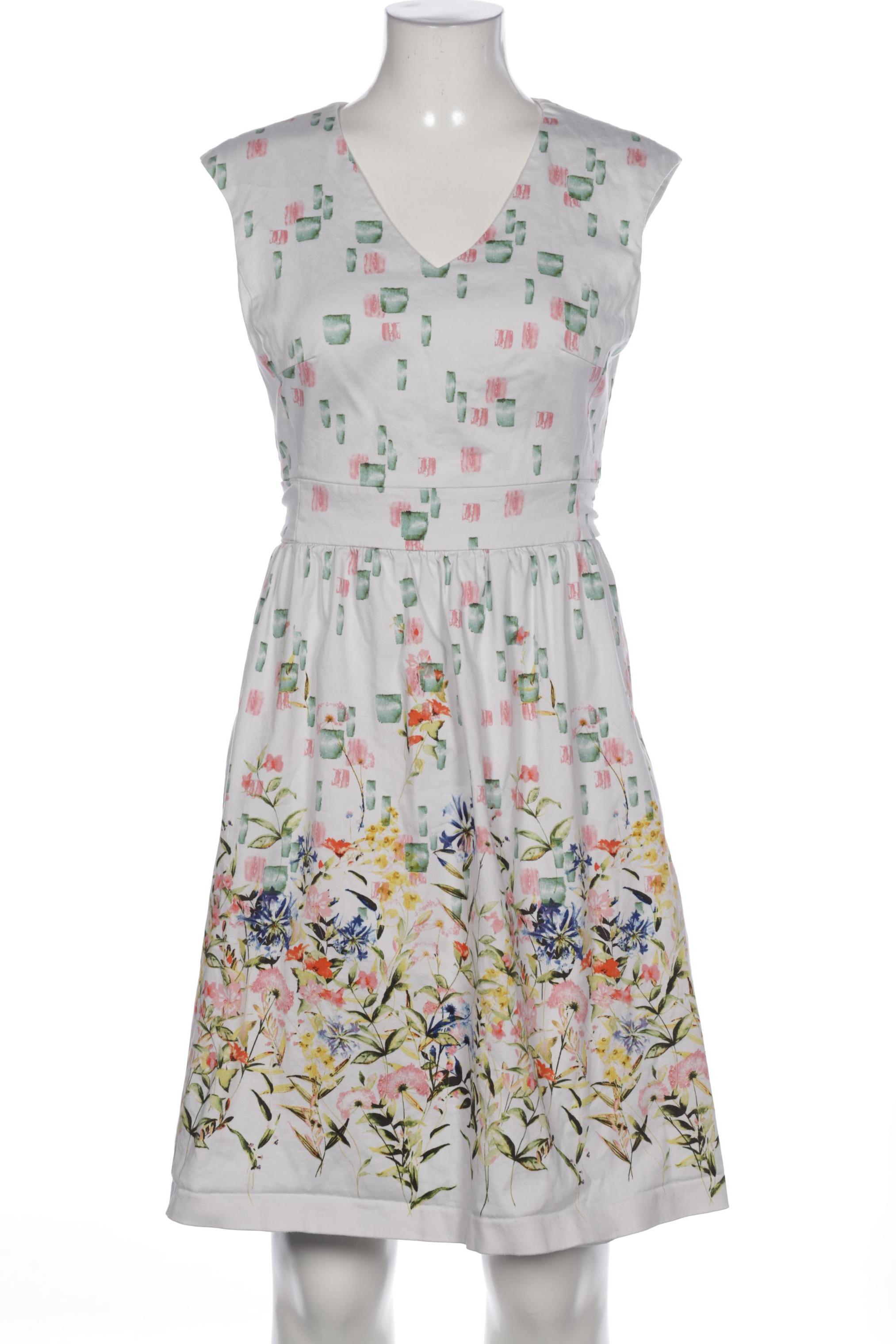 

Esprit Damen Kleid, mehrfarbig