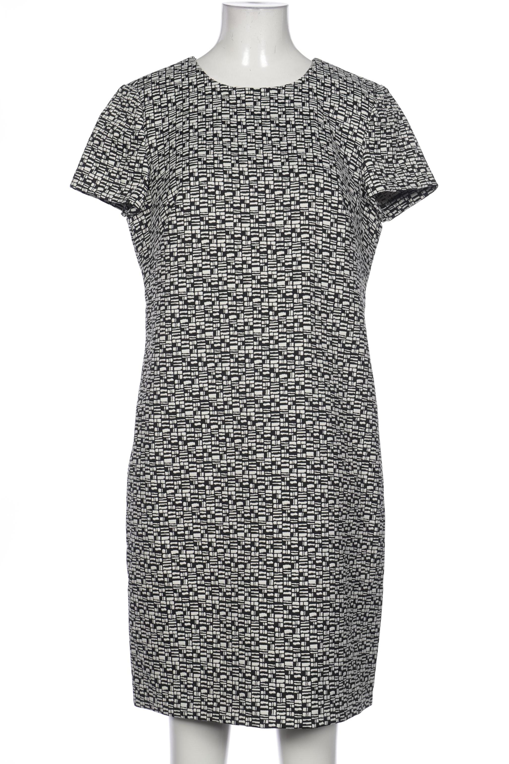 

Esprit Damen Kleid, schwarz
