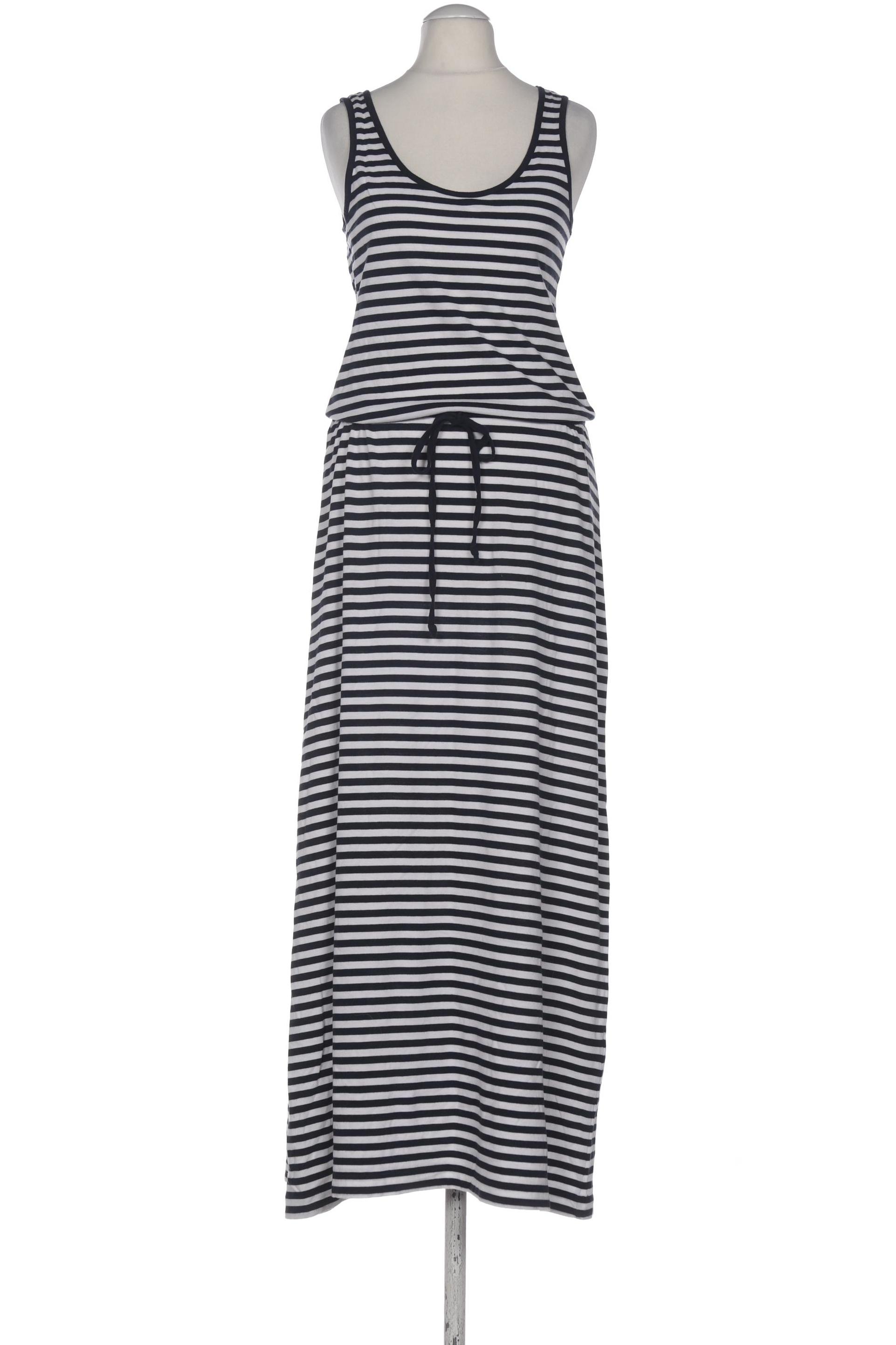

Esprit Damen Kleid, marineblau, Gr. 34