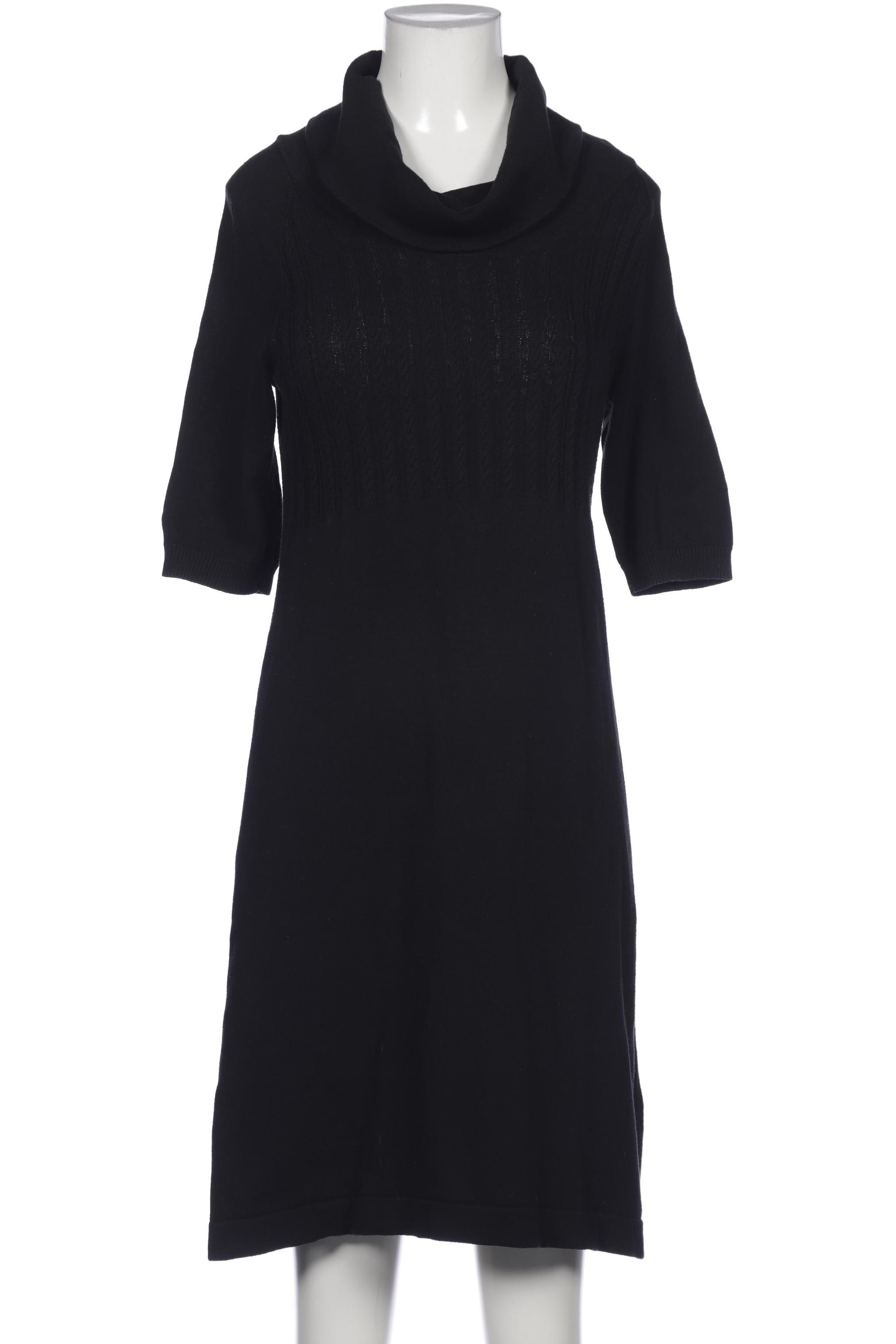 

Esprit Damen Kleid, schwarz
