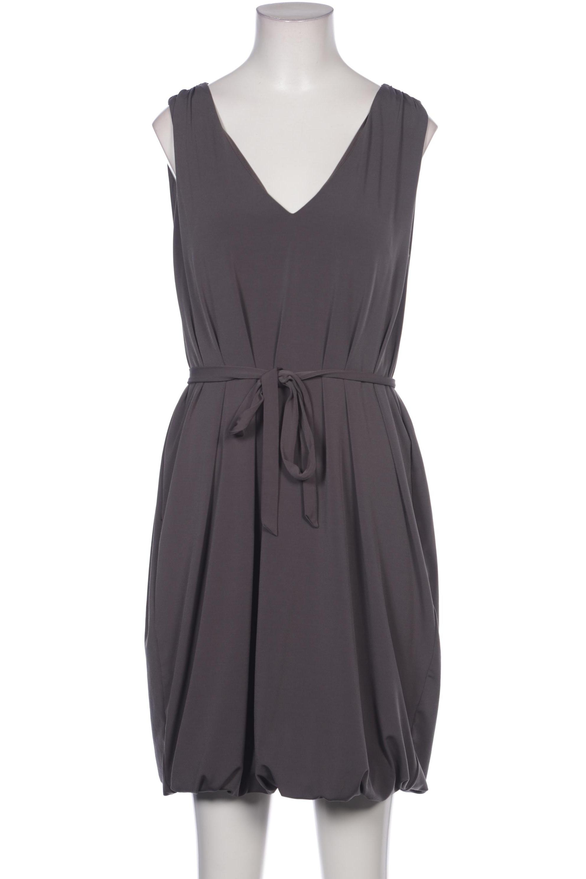 

Esprit Damen Kleid, grün, Gr. 38