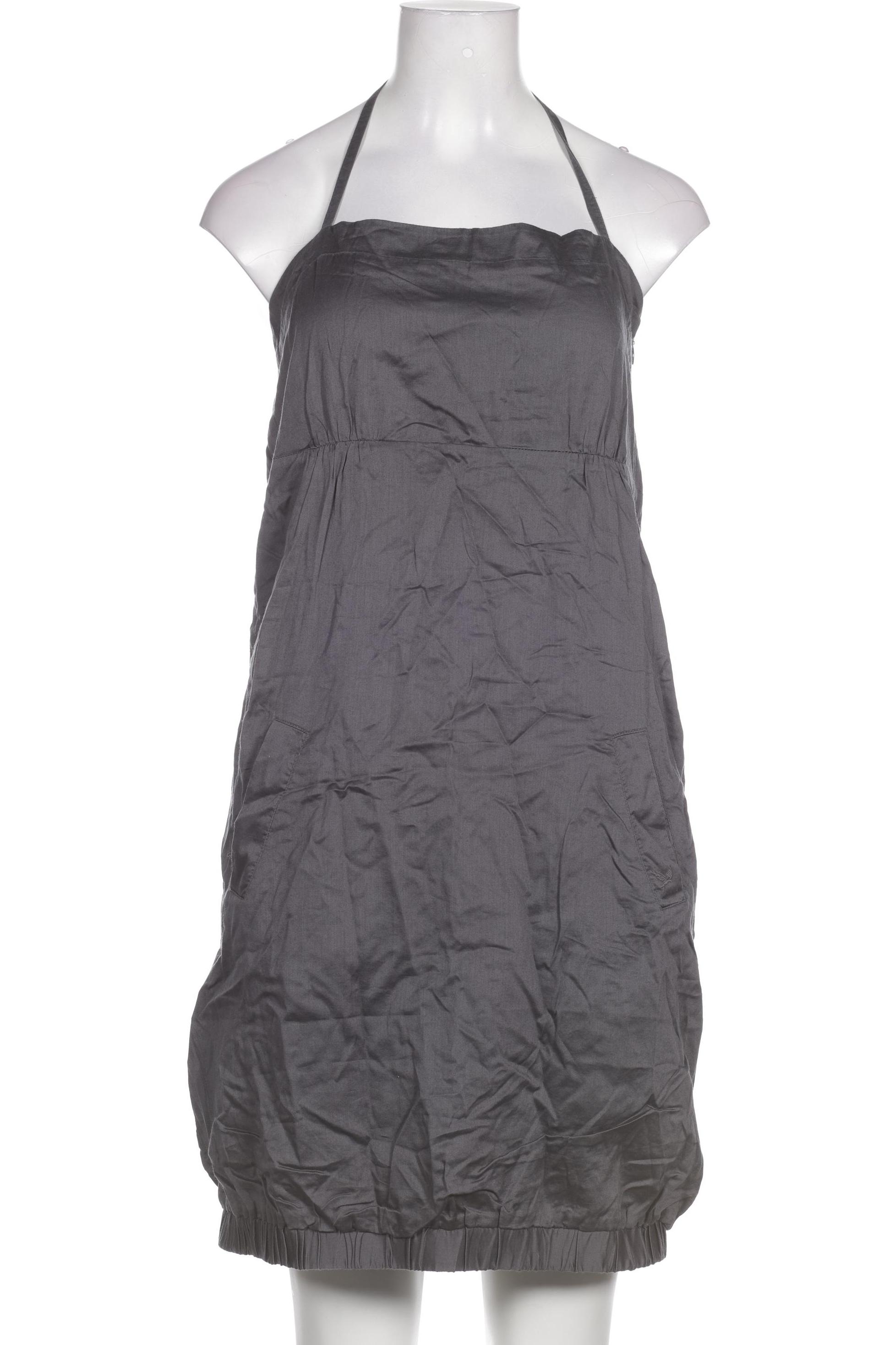 

Esprit Damen Kleid, grau