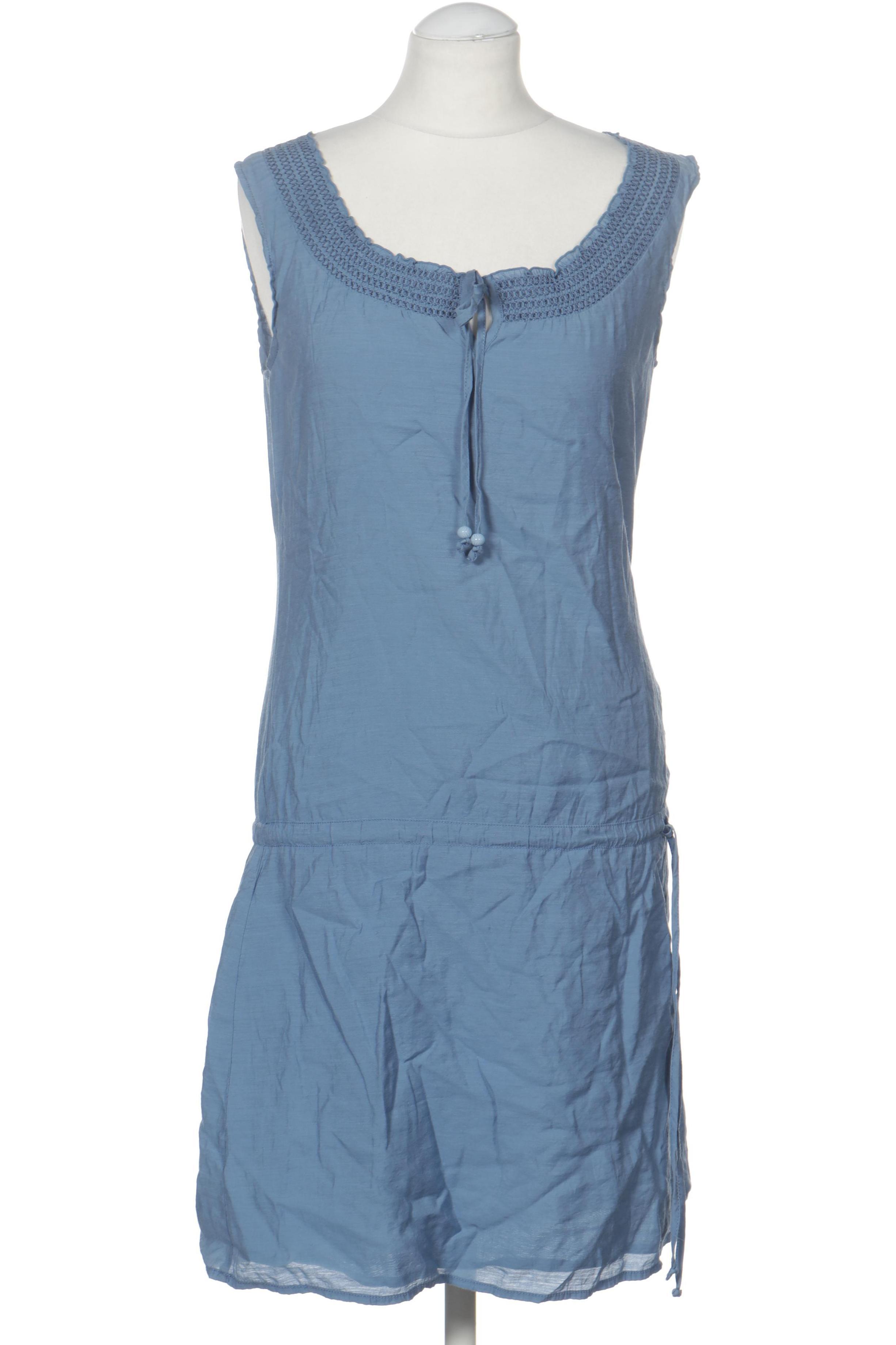Thumbnail - Esprit Damen Kleid, blau, Gr. 36