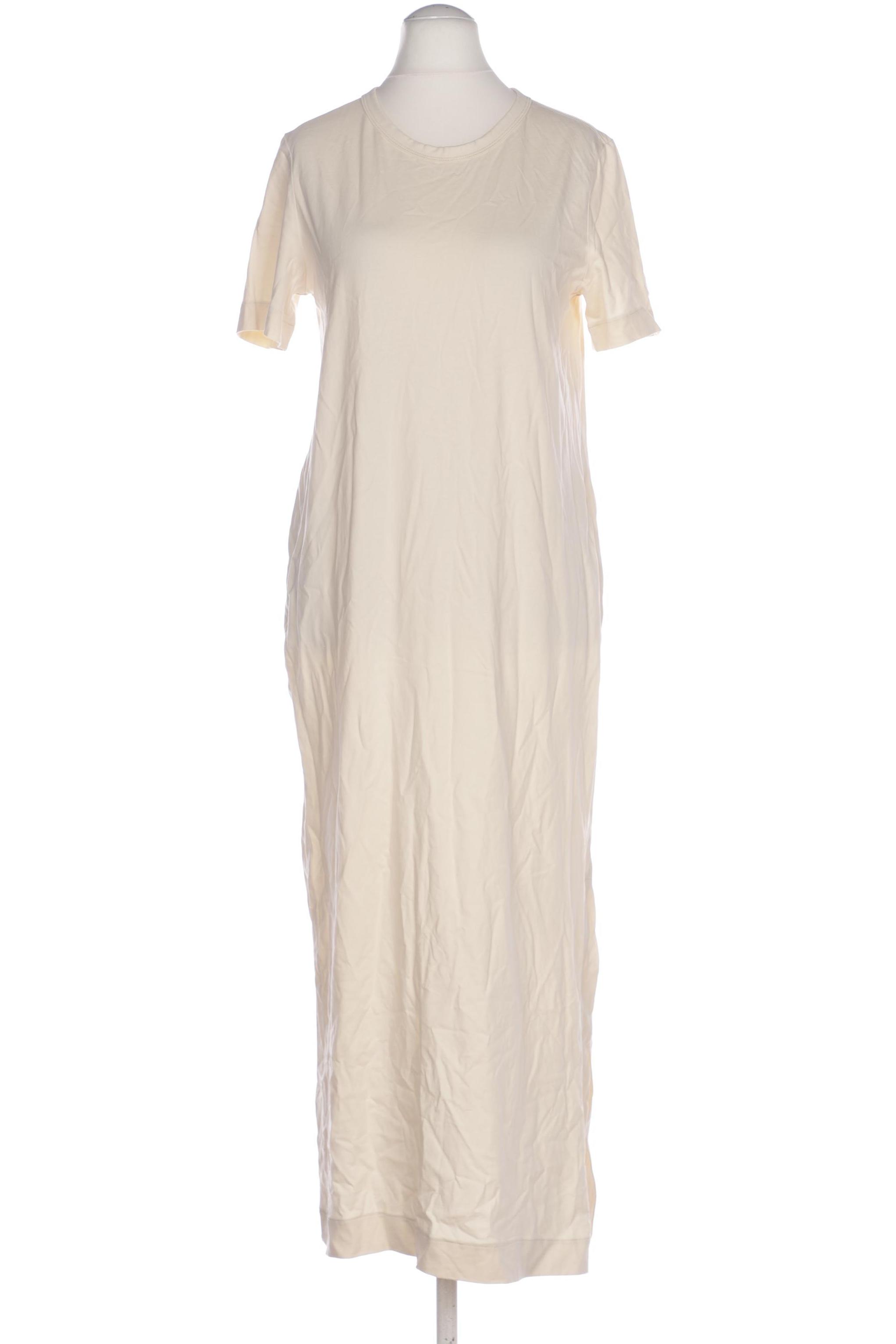 

Esprit Damen Kleid, cremeweiß, Gr. 42