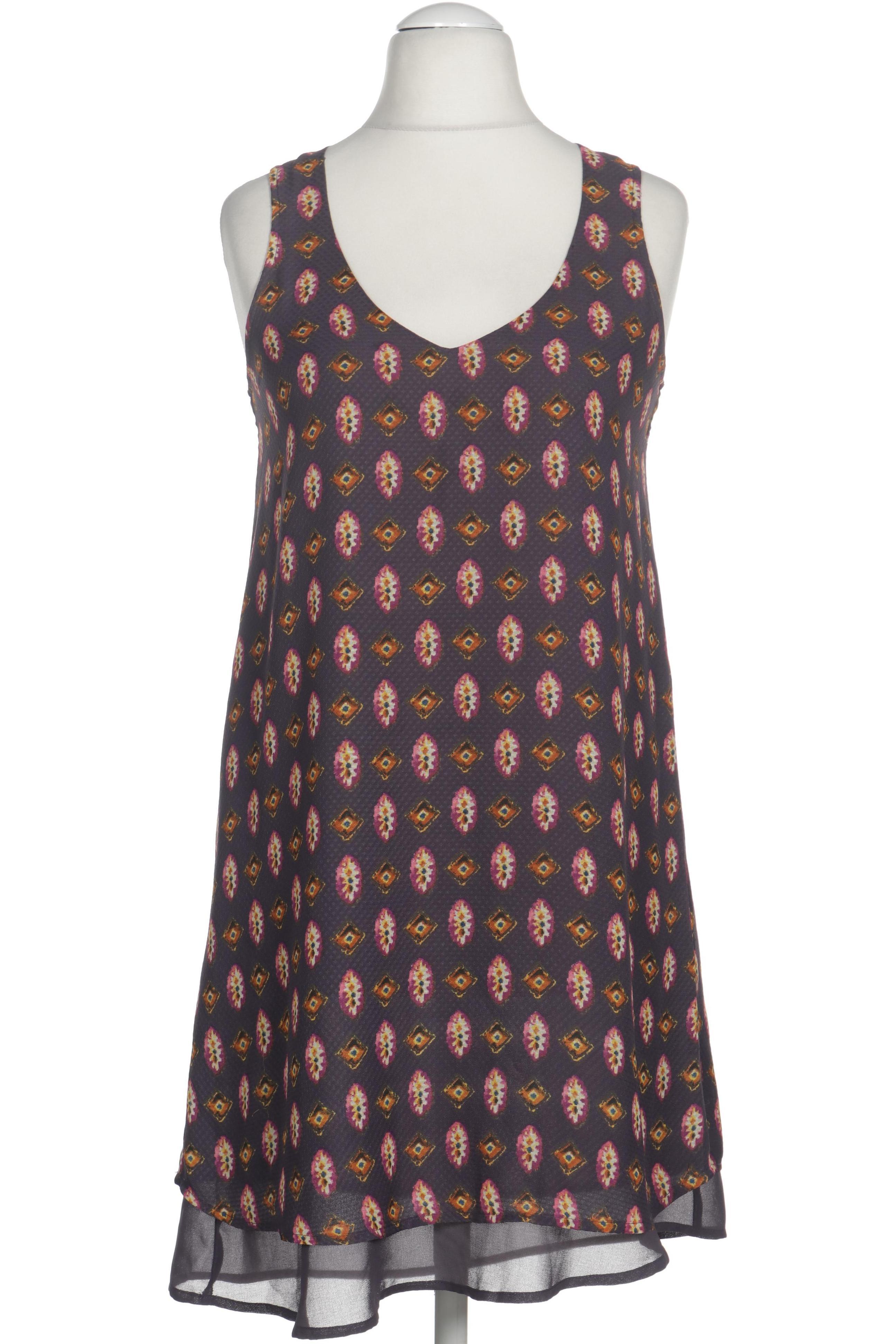 

Esprit Damen Kleid, lila, Gr. 32