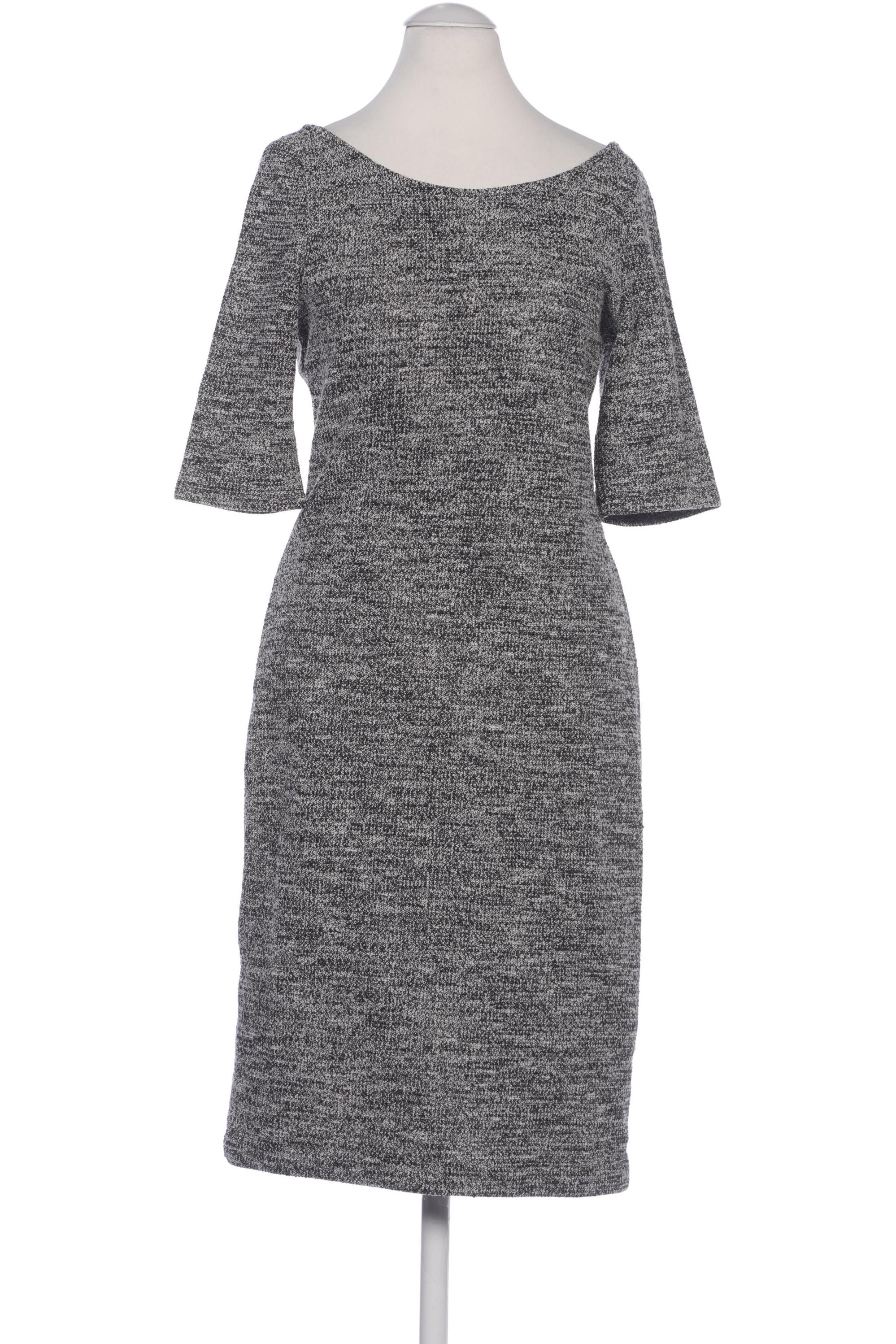 

Esprit Damen Kleid, grau, Gr. 36