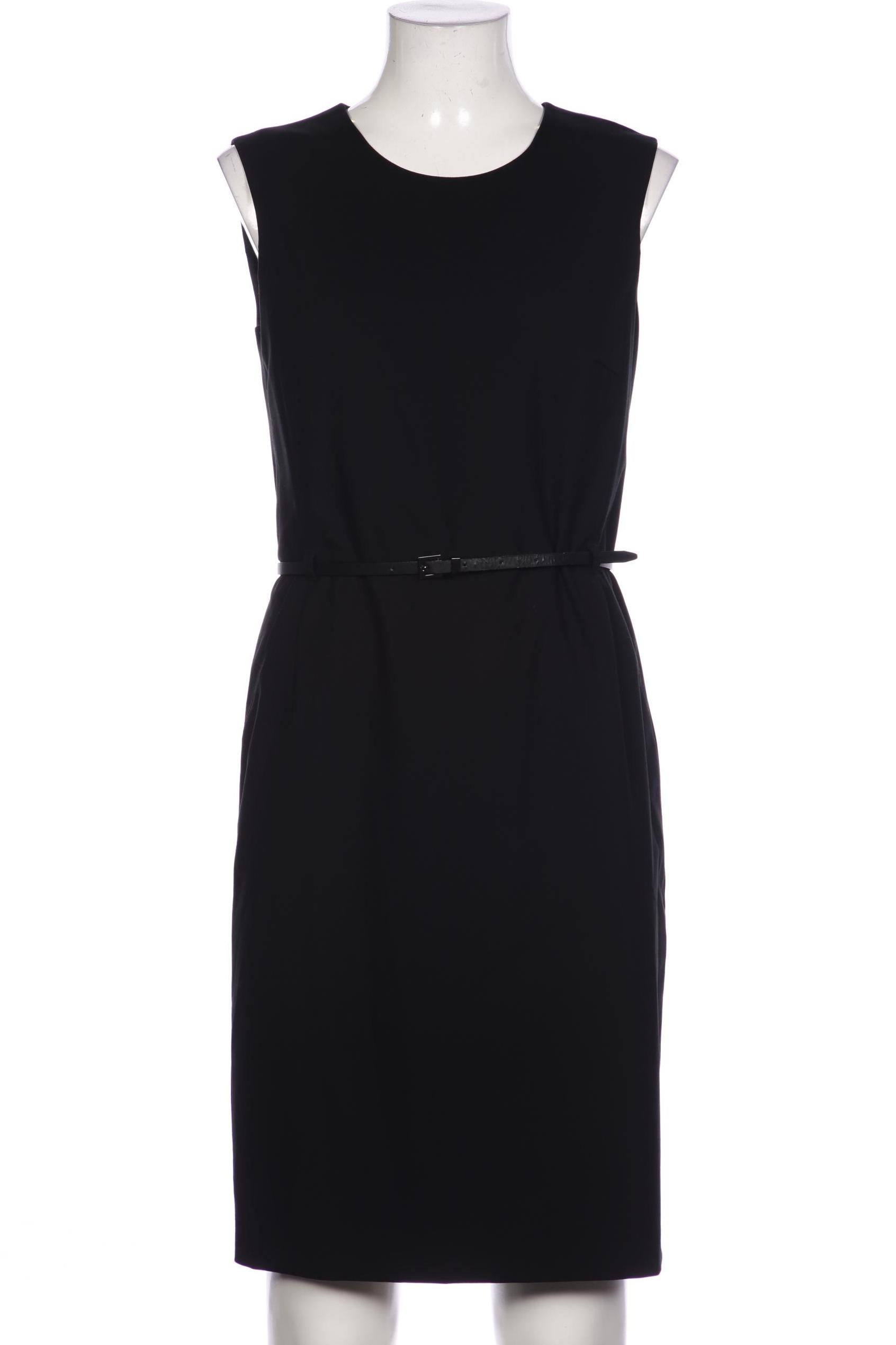 

Esprit Damen Kleid, schwarz
