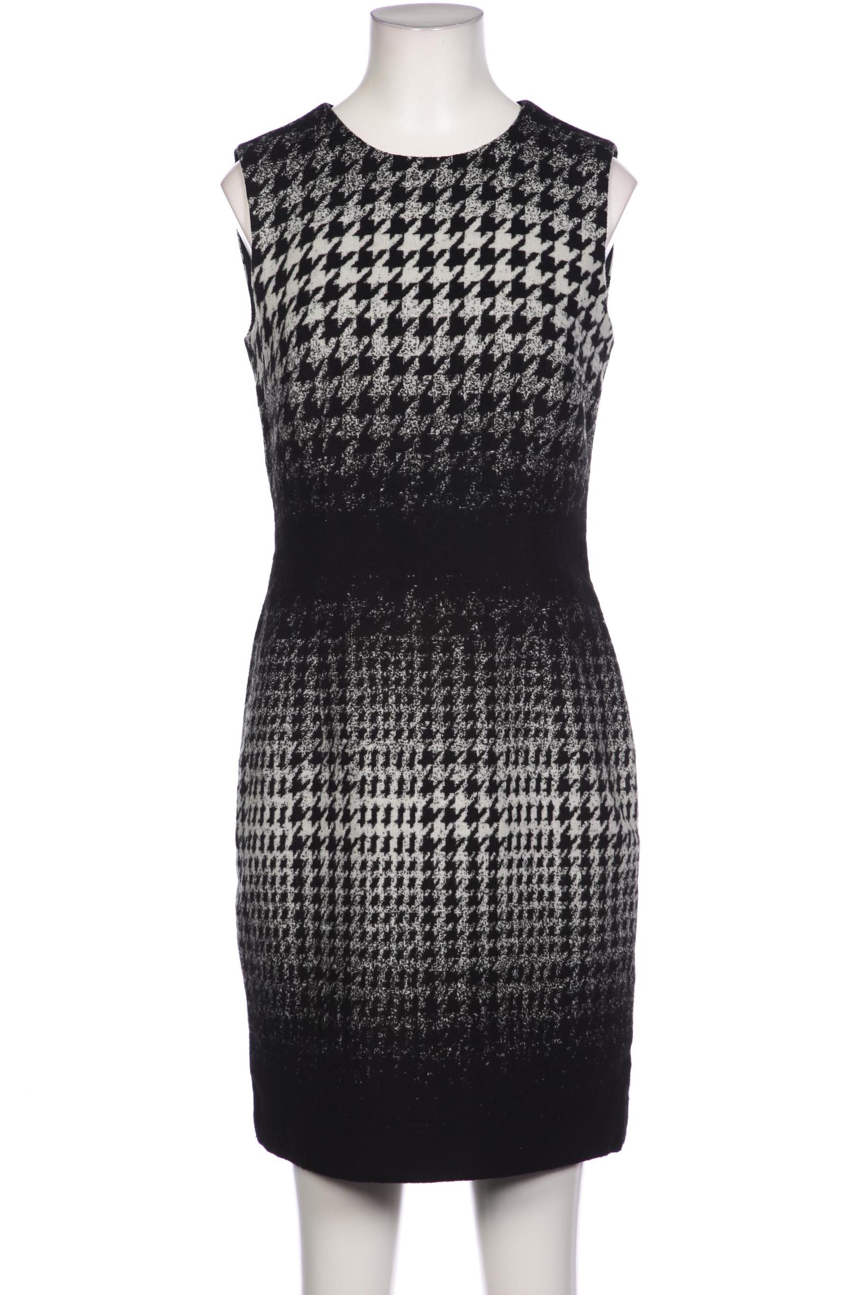 

Esprit Damen Kleid, schwarz, Gr. 36