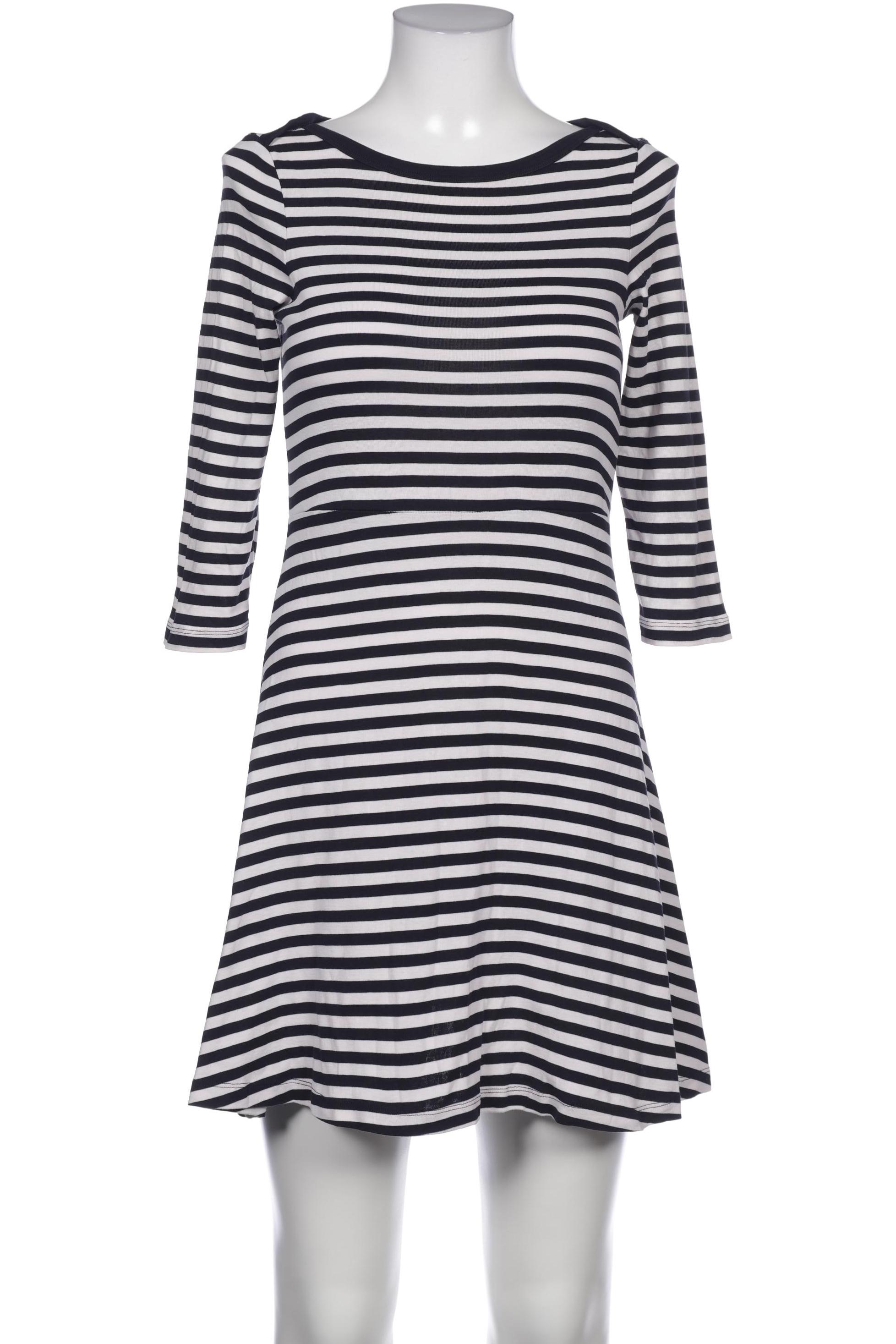 

Esprit Damen Kleid, marineblau