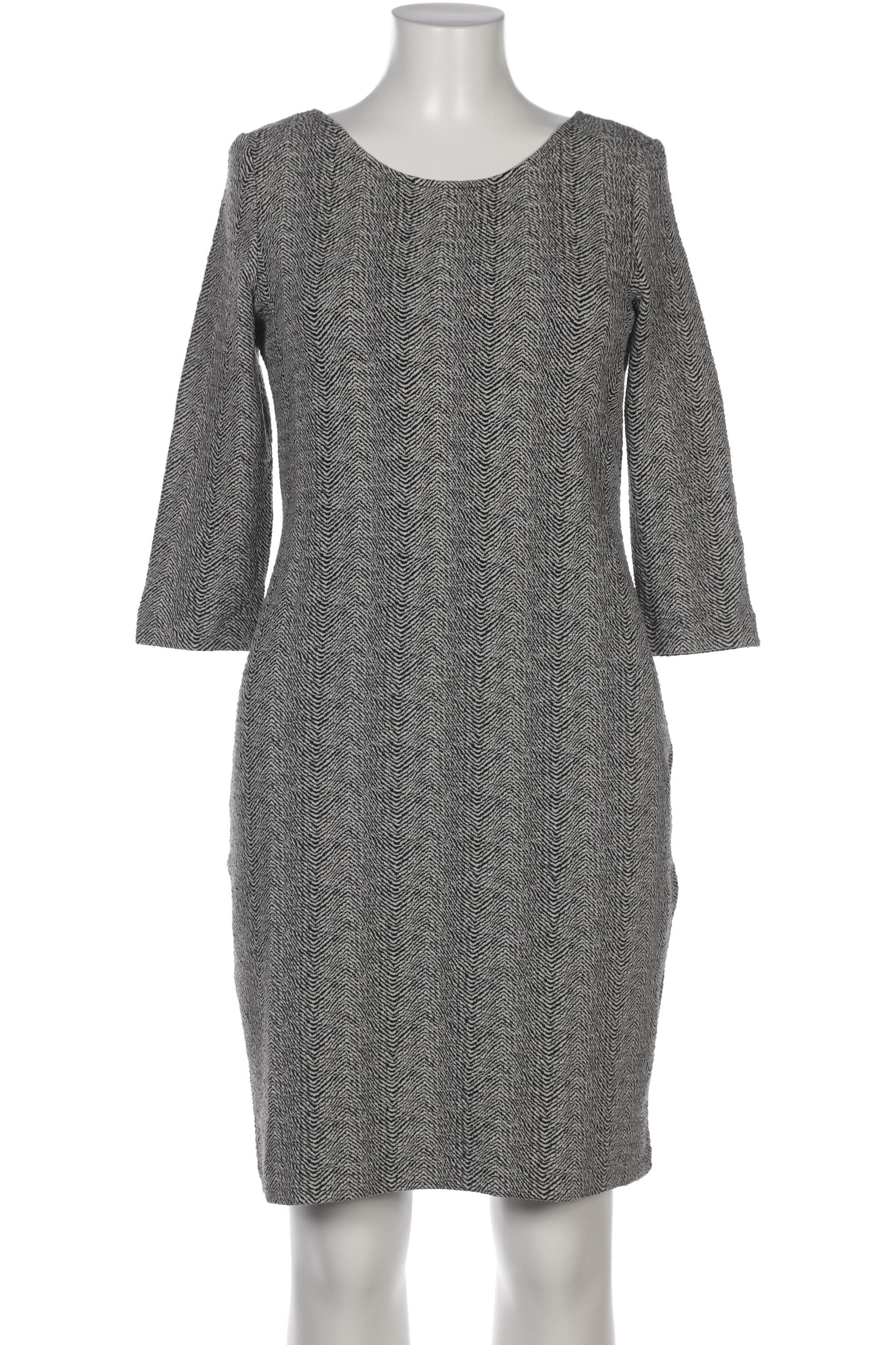 

Esprit Damen Kleid, schwarz, Gr. 44