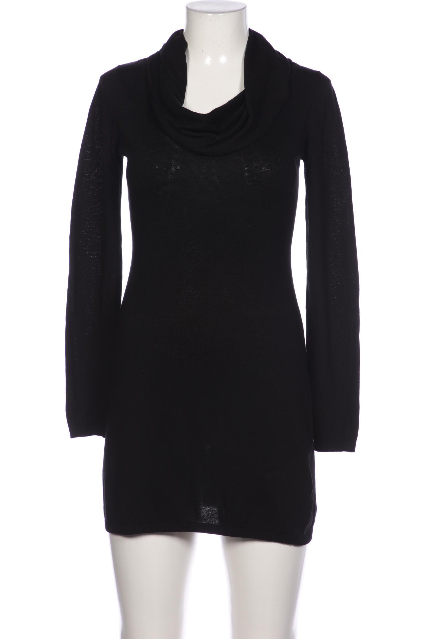 

Esprit Damen Kleid, schwarz, Gr. 38